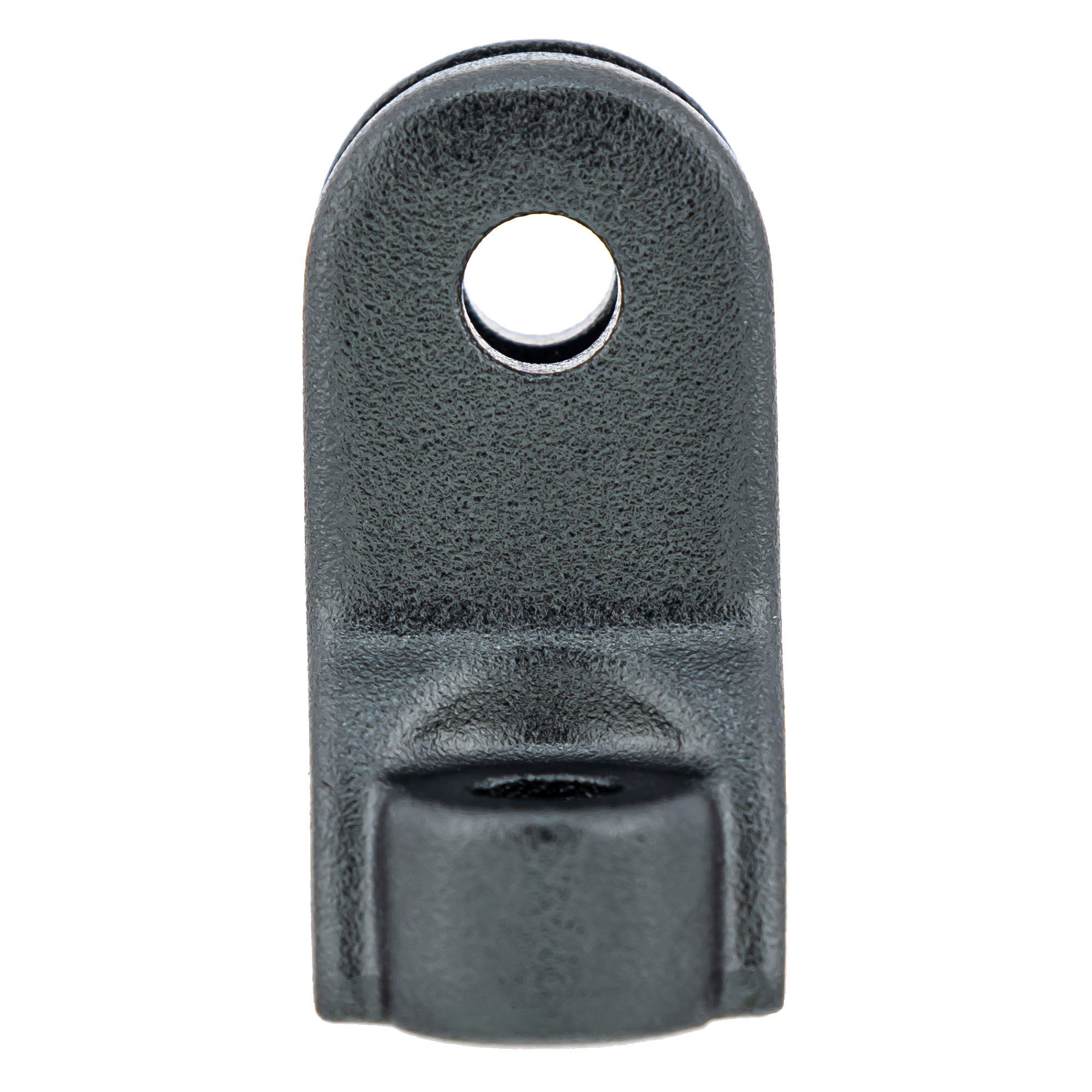 Polaris Top Steering Hoop Clamp 5140061