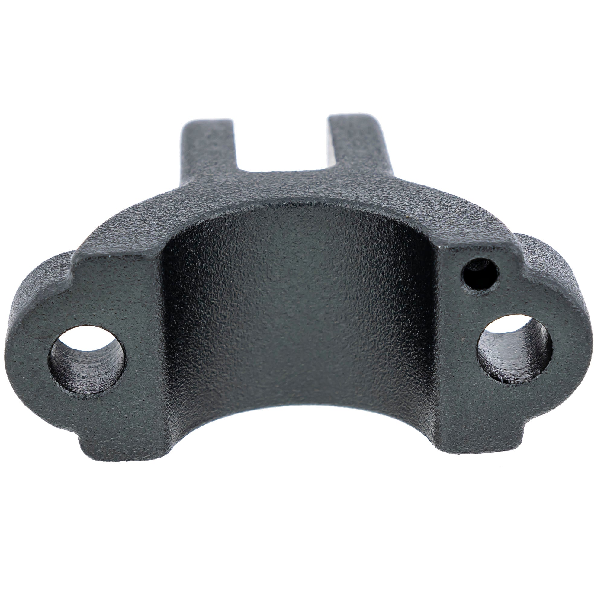 Polaris 5140061 Top Steering Hoop Clamp Sportsman XP Lifter High 1000