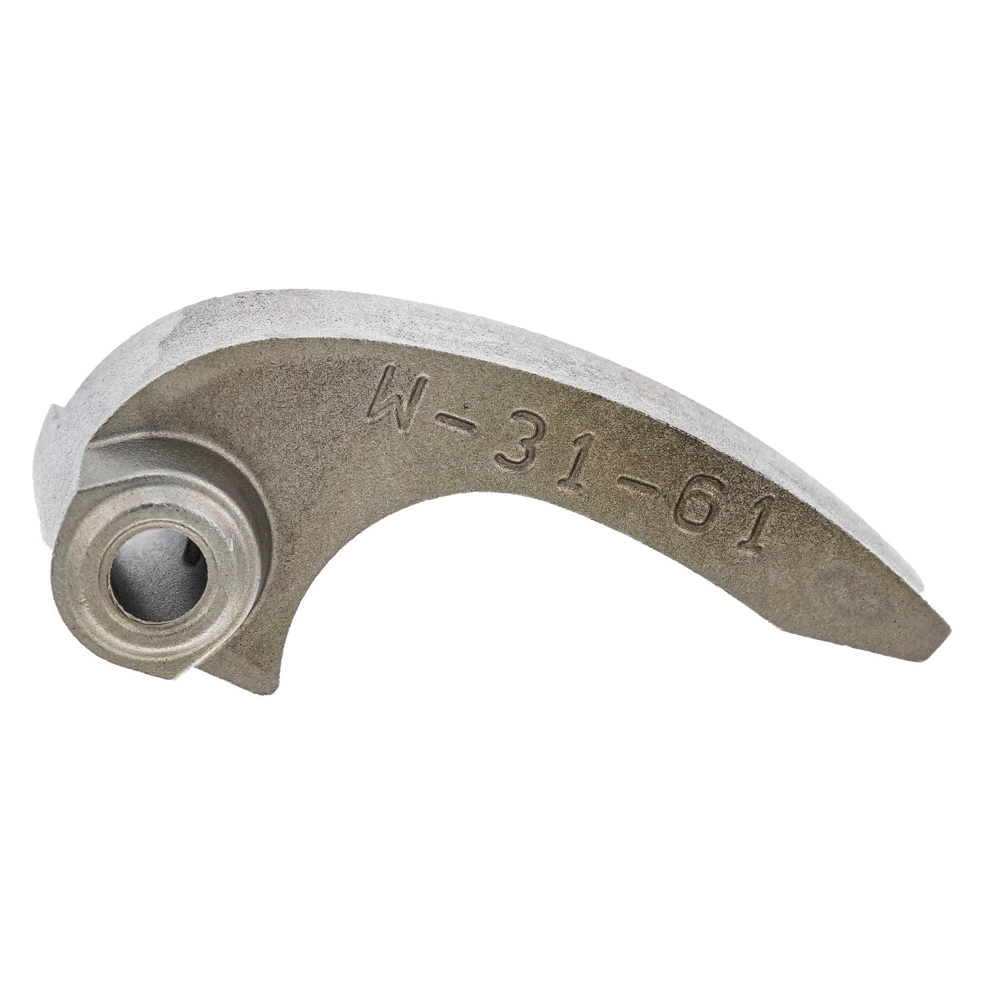 Polaris 5140218 Shift Weight Assembly W-31-61 RZR  XP  Turbo  4 2016