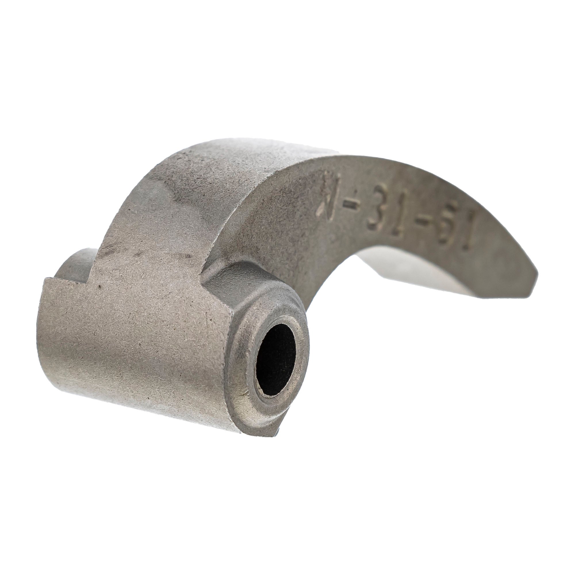 Genuine OEM Polaris Shift Weight RZR 5140218