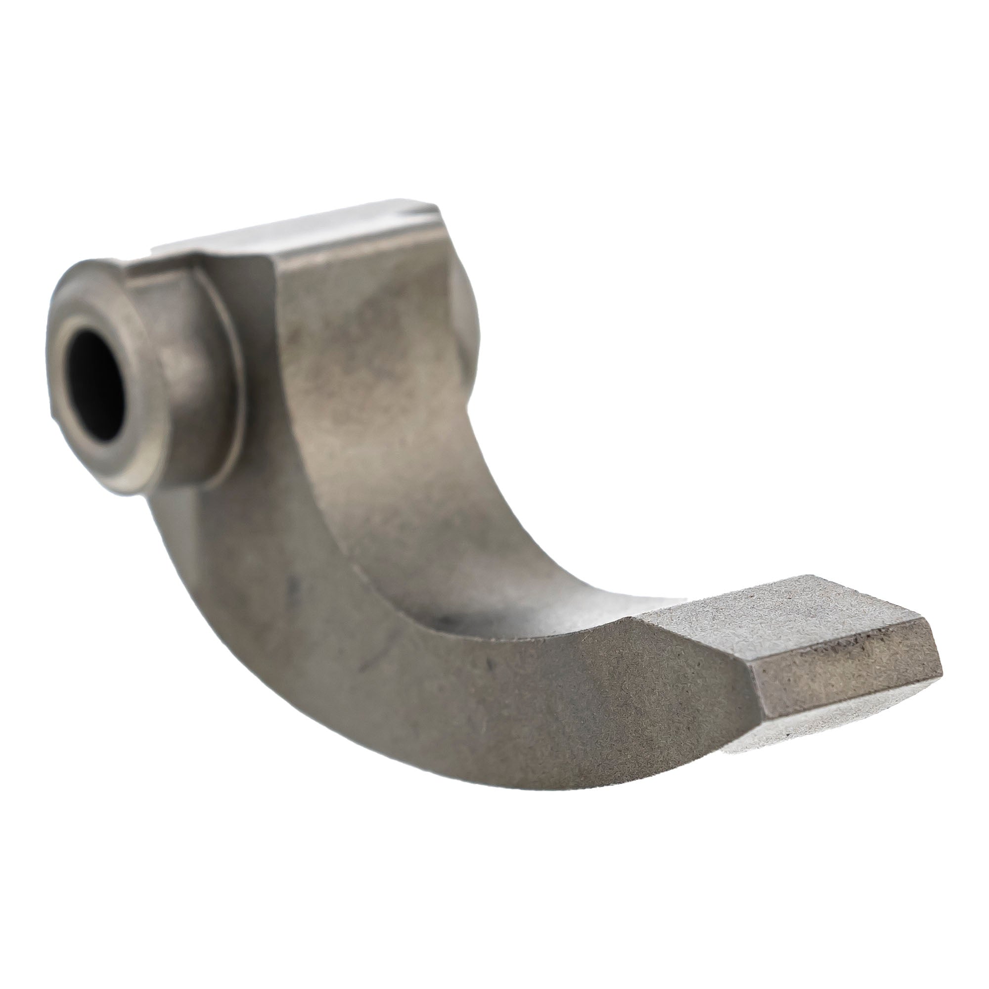 Polaris Shift Weight Assembly W-31-61 5140218