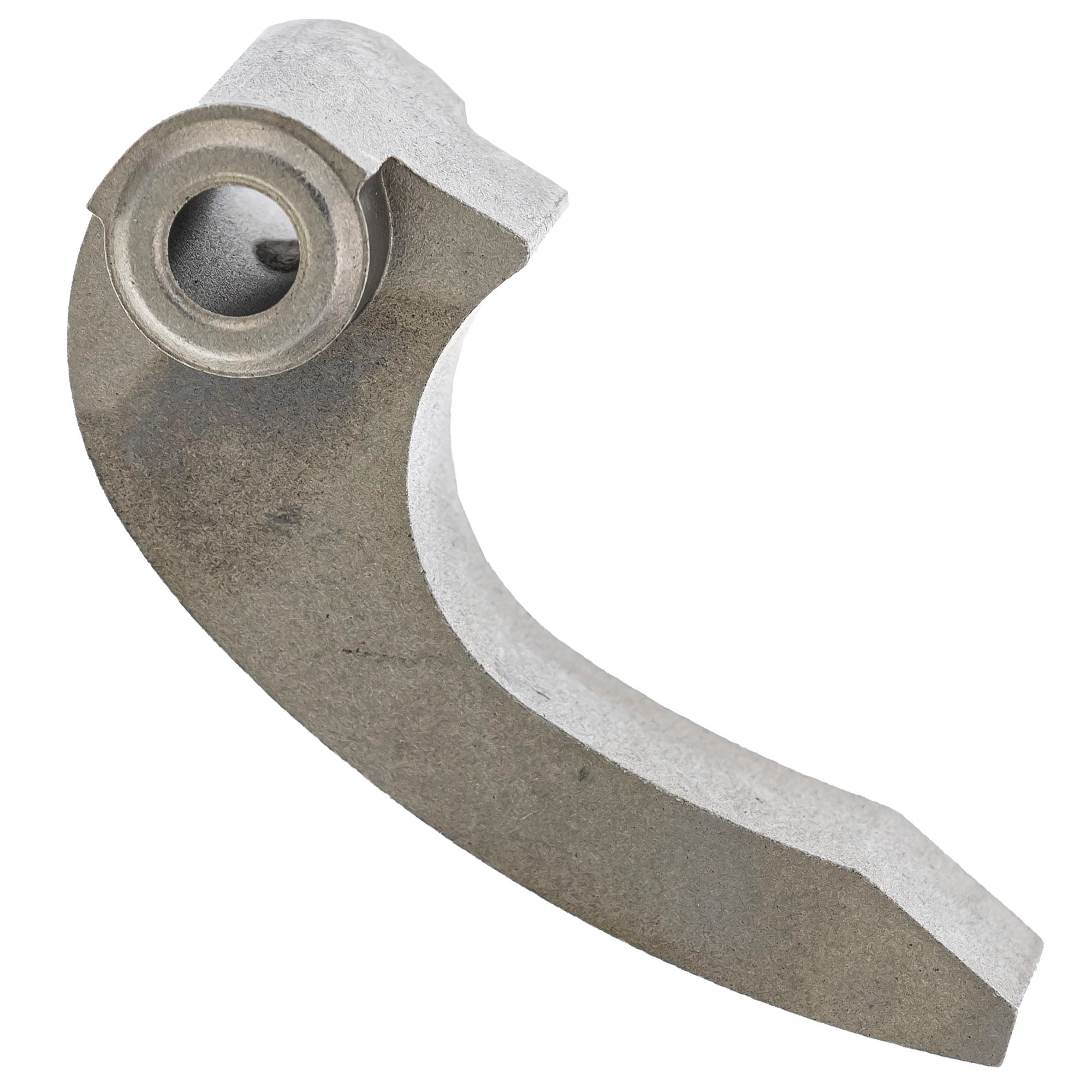 Polaris 5140218 Shift Weight Assembly W-31-61 RZR Turbo XP EPS 4