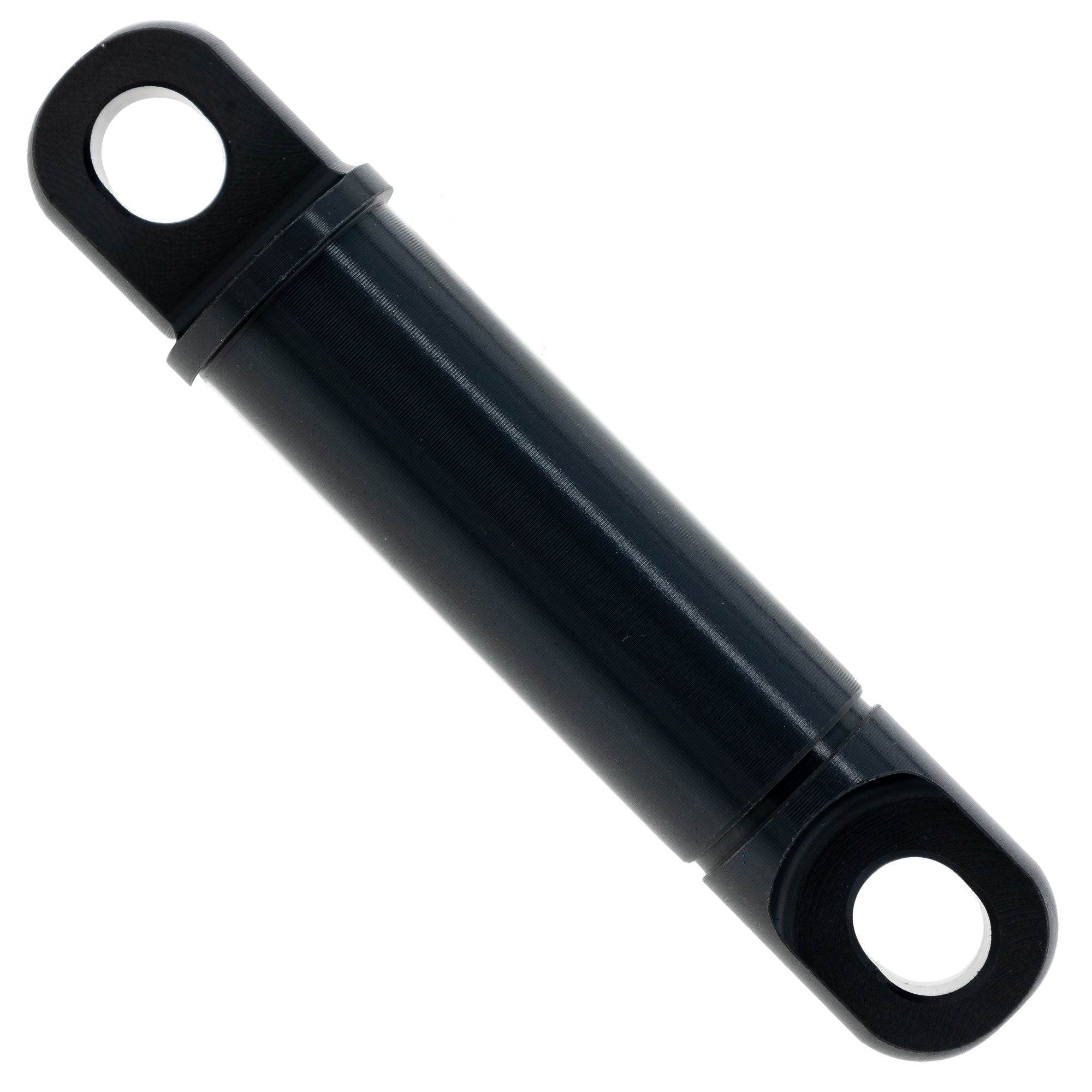 Genuine OEM Polaris Pivot Shaft Indy Rush Switchback RMK 5140556