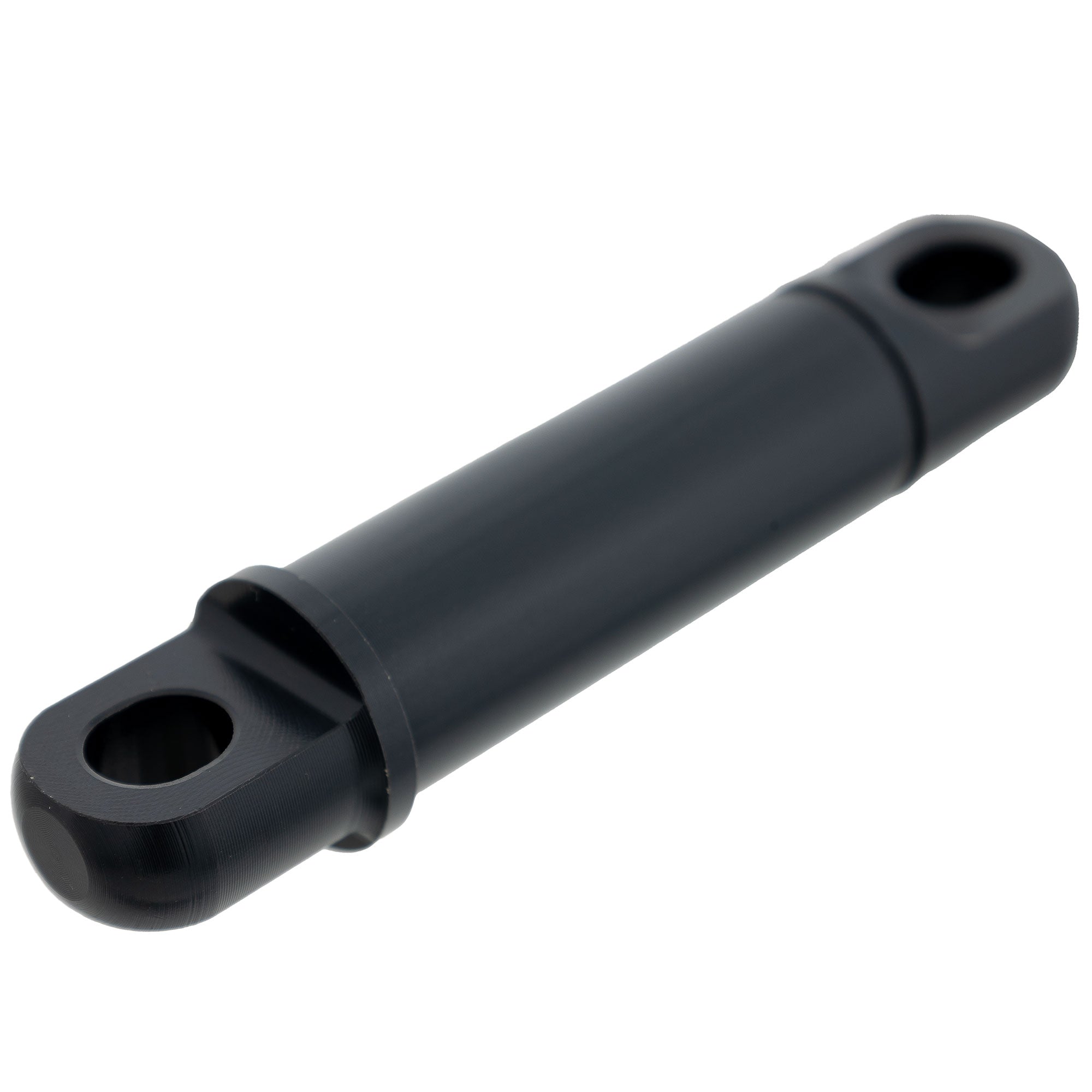 Polaris 5140556 Shaft-Pivot Grooved Voyageur Titan SwitchBack Switchback SKS