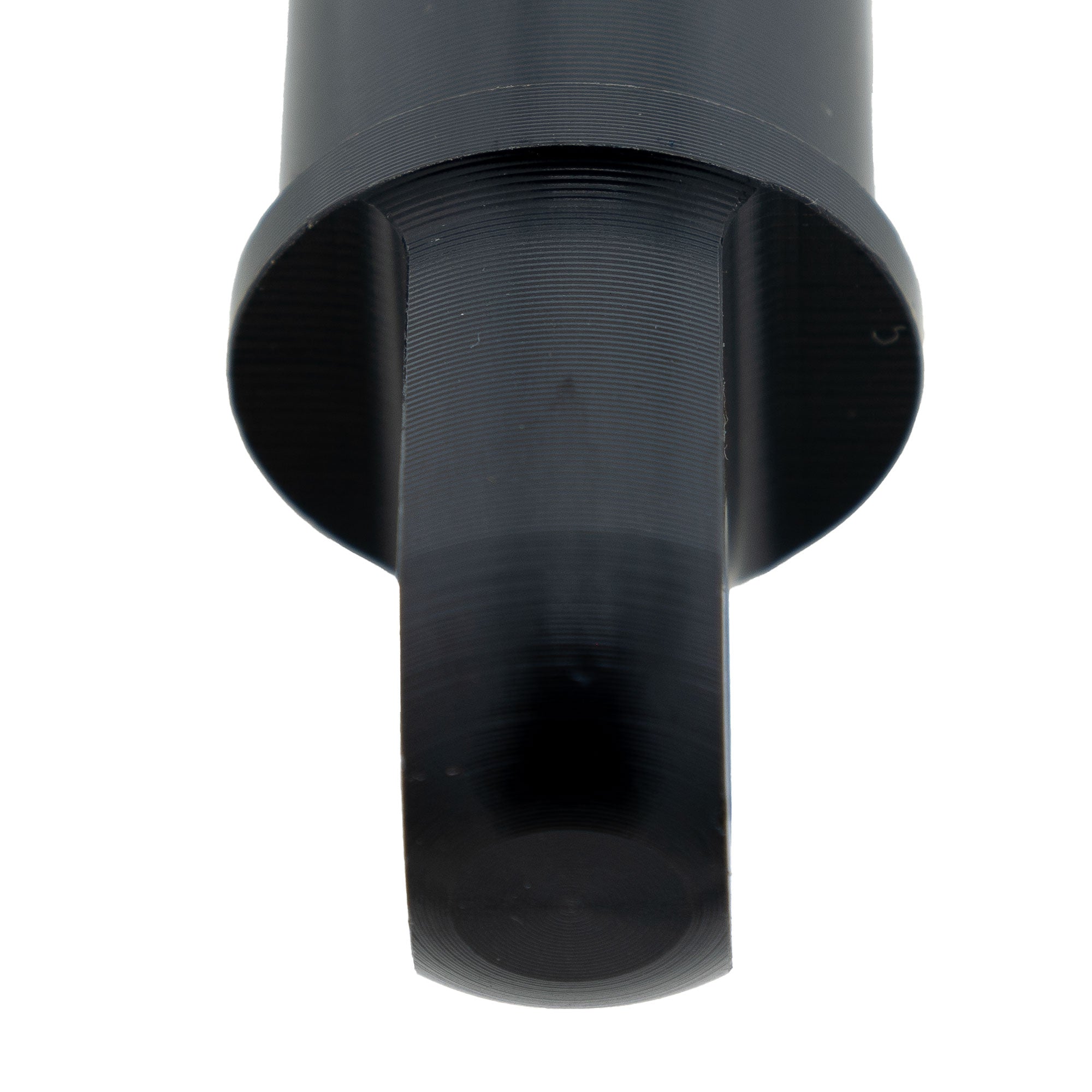 Polaris 5140556 Shaft-Pivot Grooved Voyageur Titan SwitchBack Switchback SKS