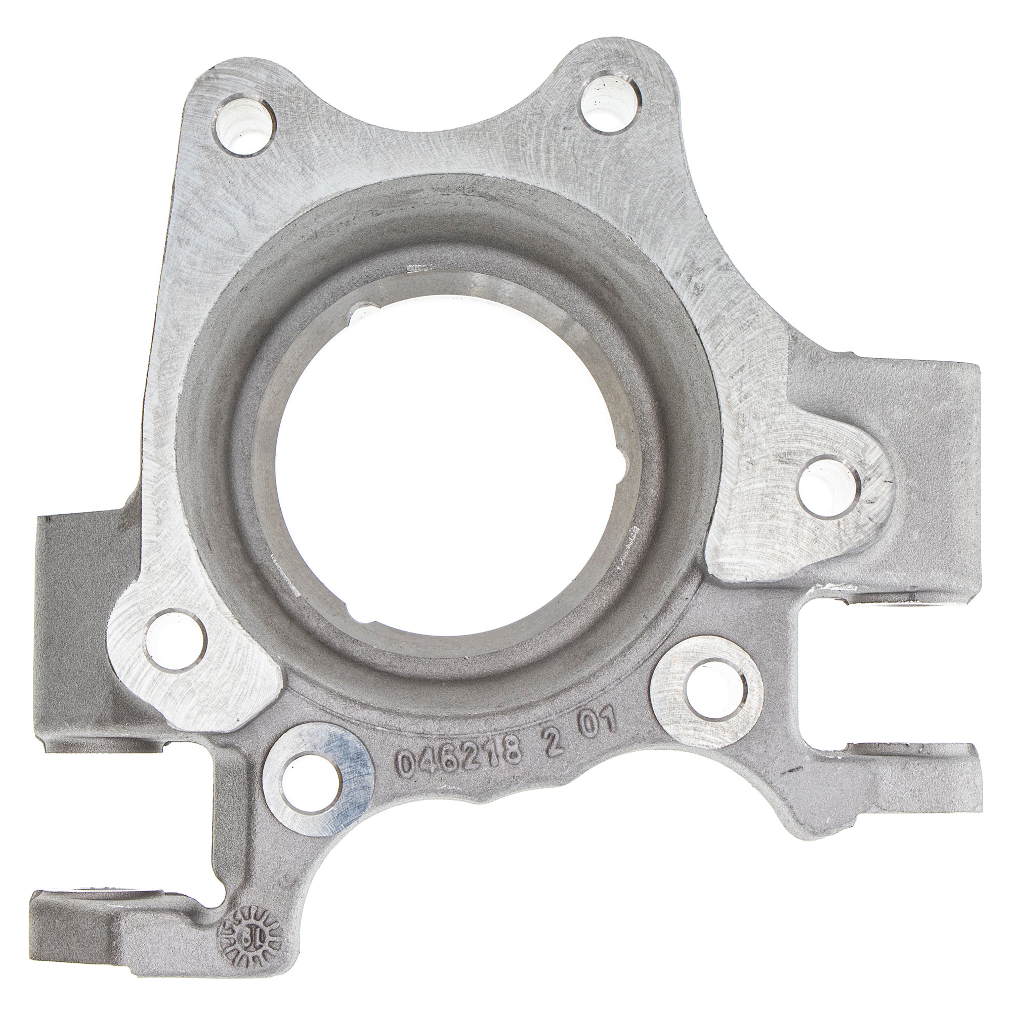 Polaris 5140586 Right Hand Wheel Bearing Carrier | FixMyToys