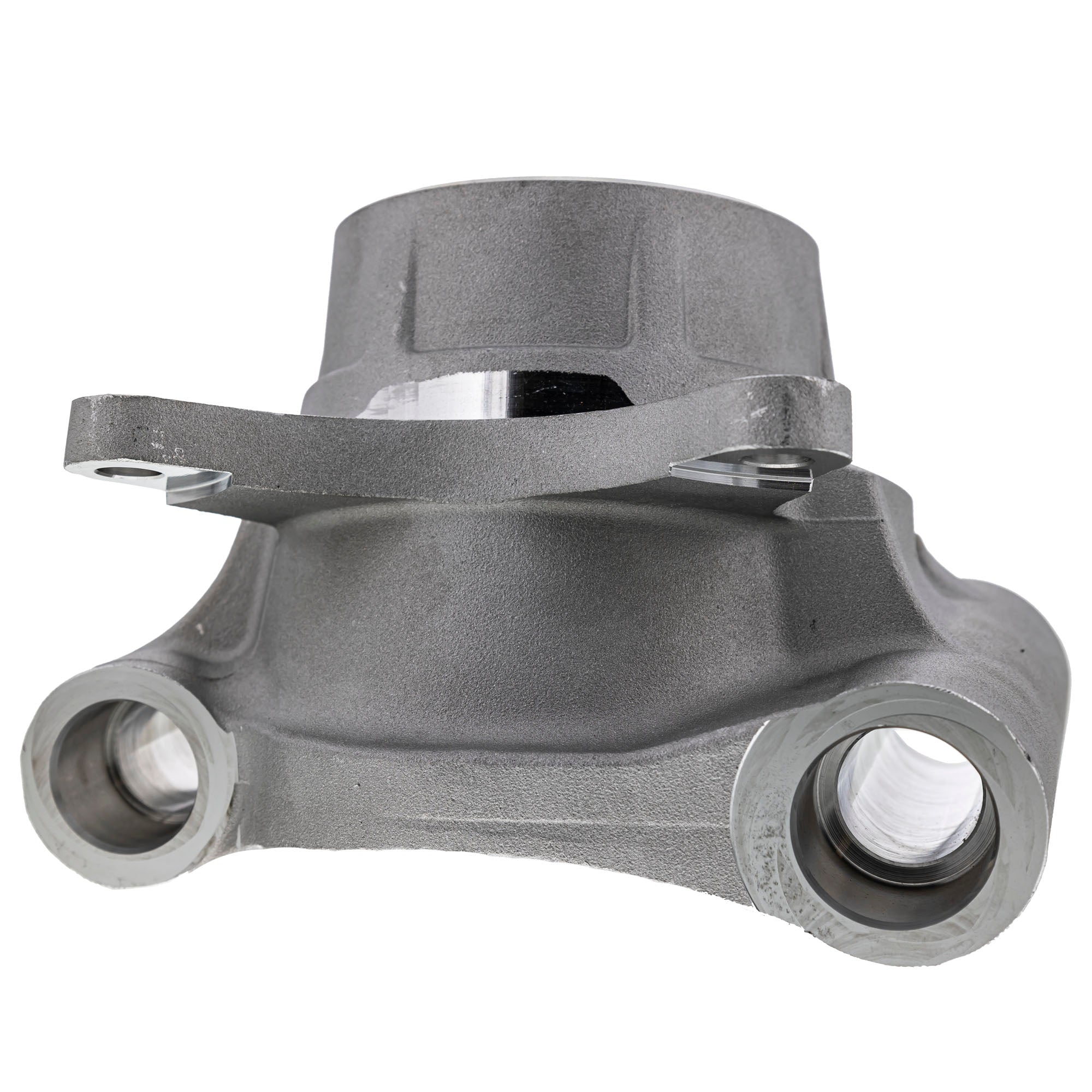 Polaris 5140867 Right Hand Bearing Carrier Kinetic Ranger Crew XP Trail Boss