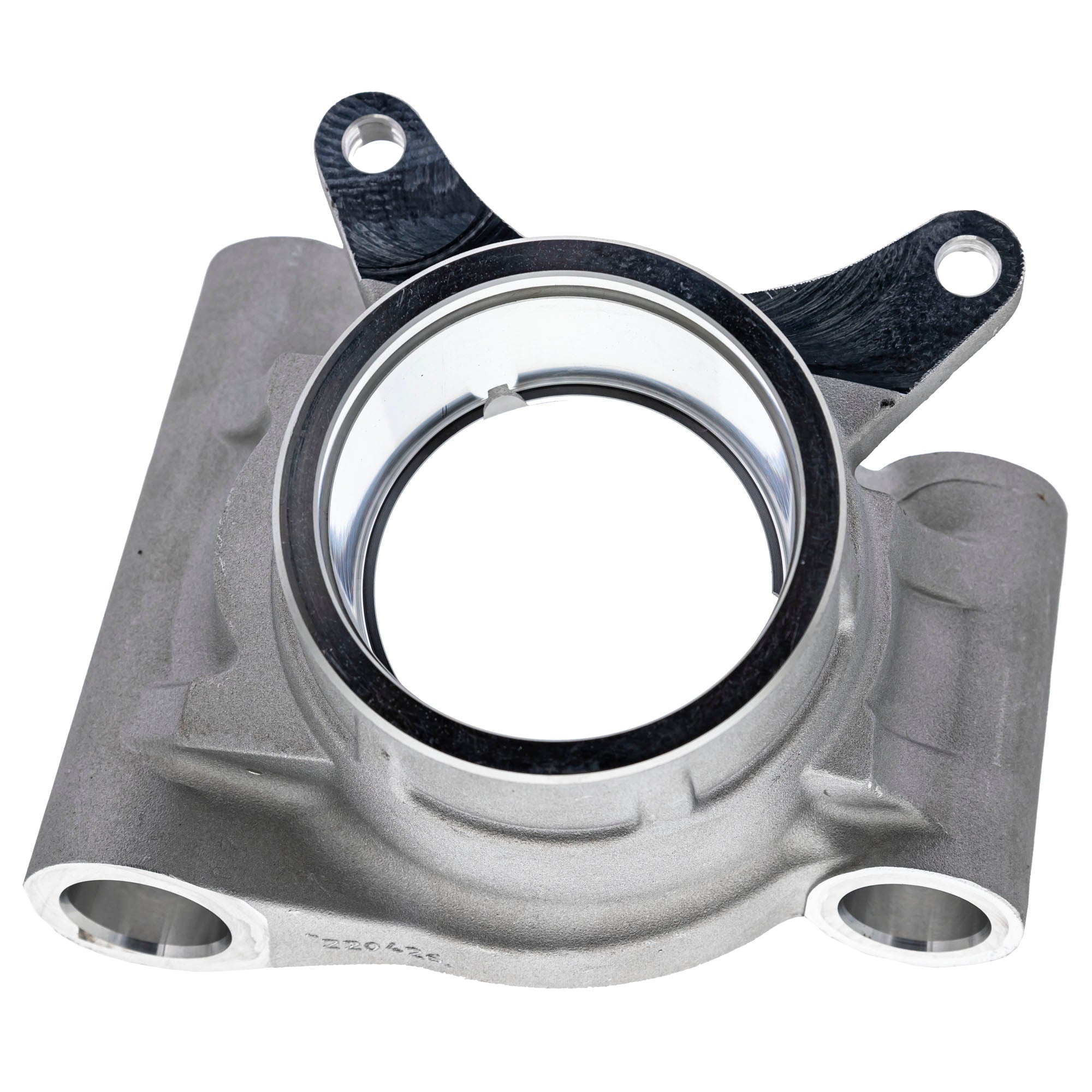 Polaris 5140867 Right Hand Bearing Carrier Kinetic Ranger Crew XP Trail Boss