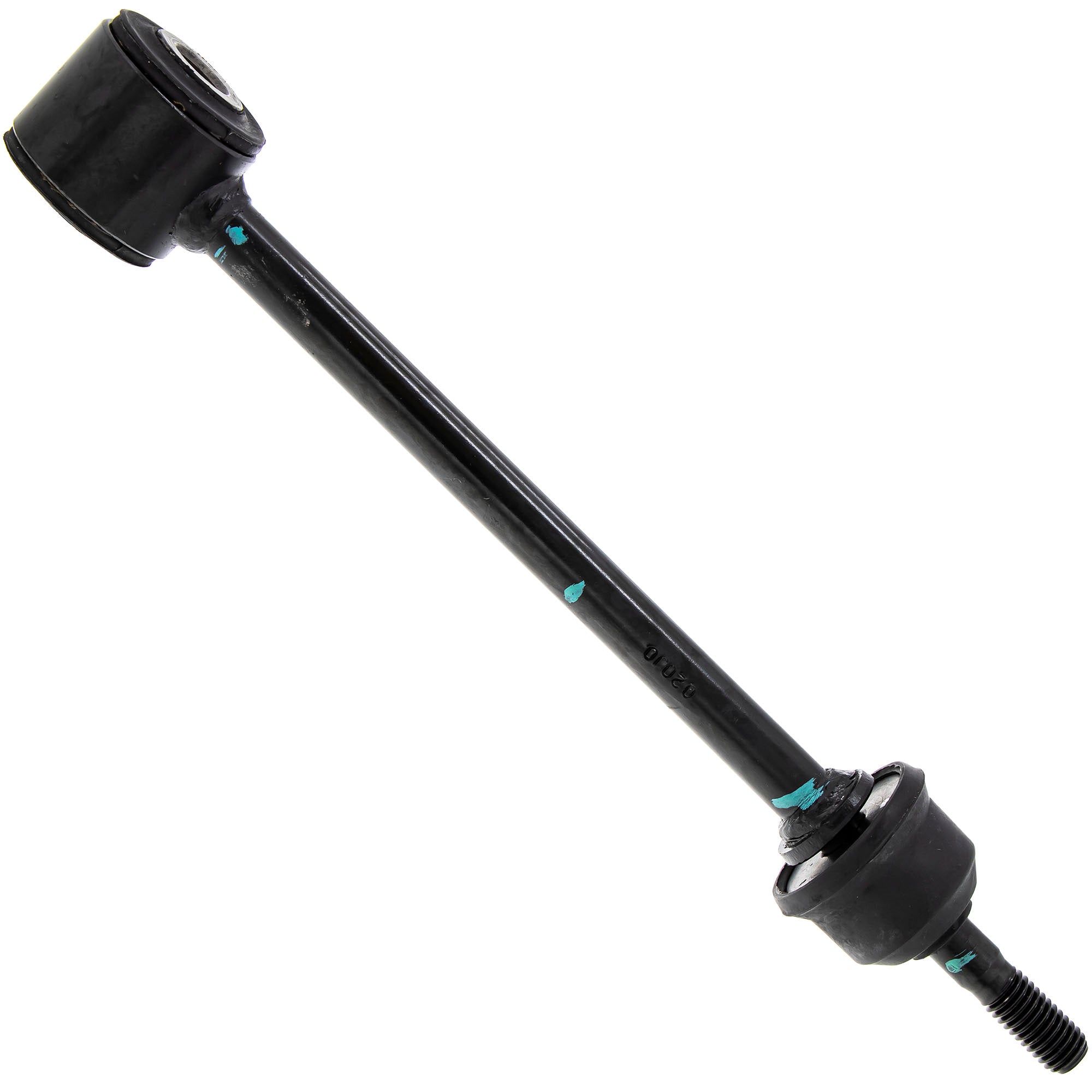 ラリマー Polaris 5140916 Torsion Bar linkage