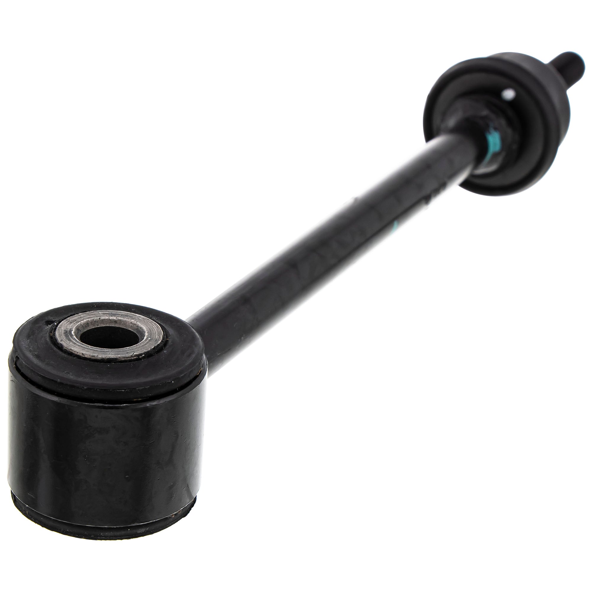 Polaris 5140916 Torsion Bar linkage
