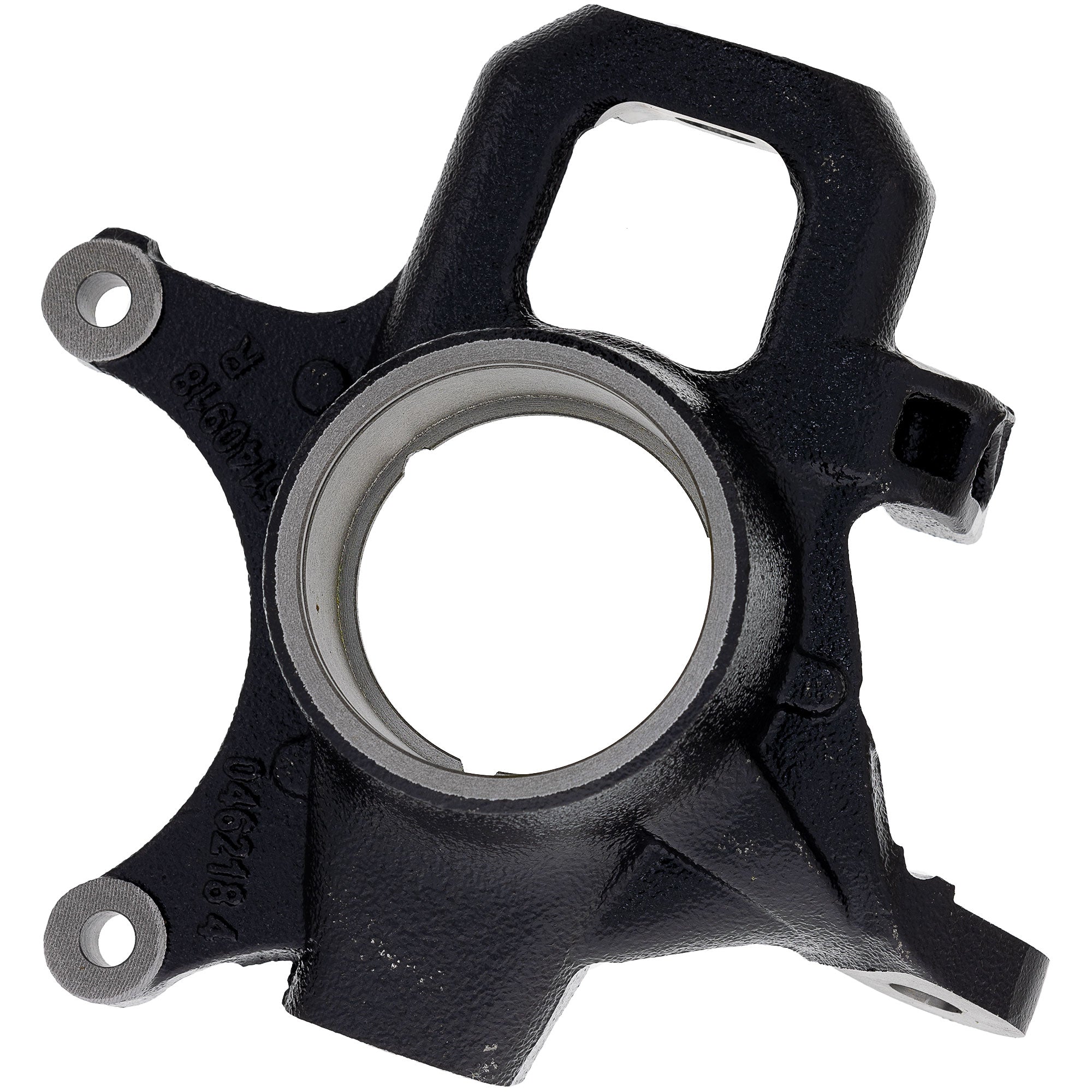 Polaris 5140918 Front Right Knuckkle Ranger 1000 XP 2018