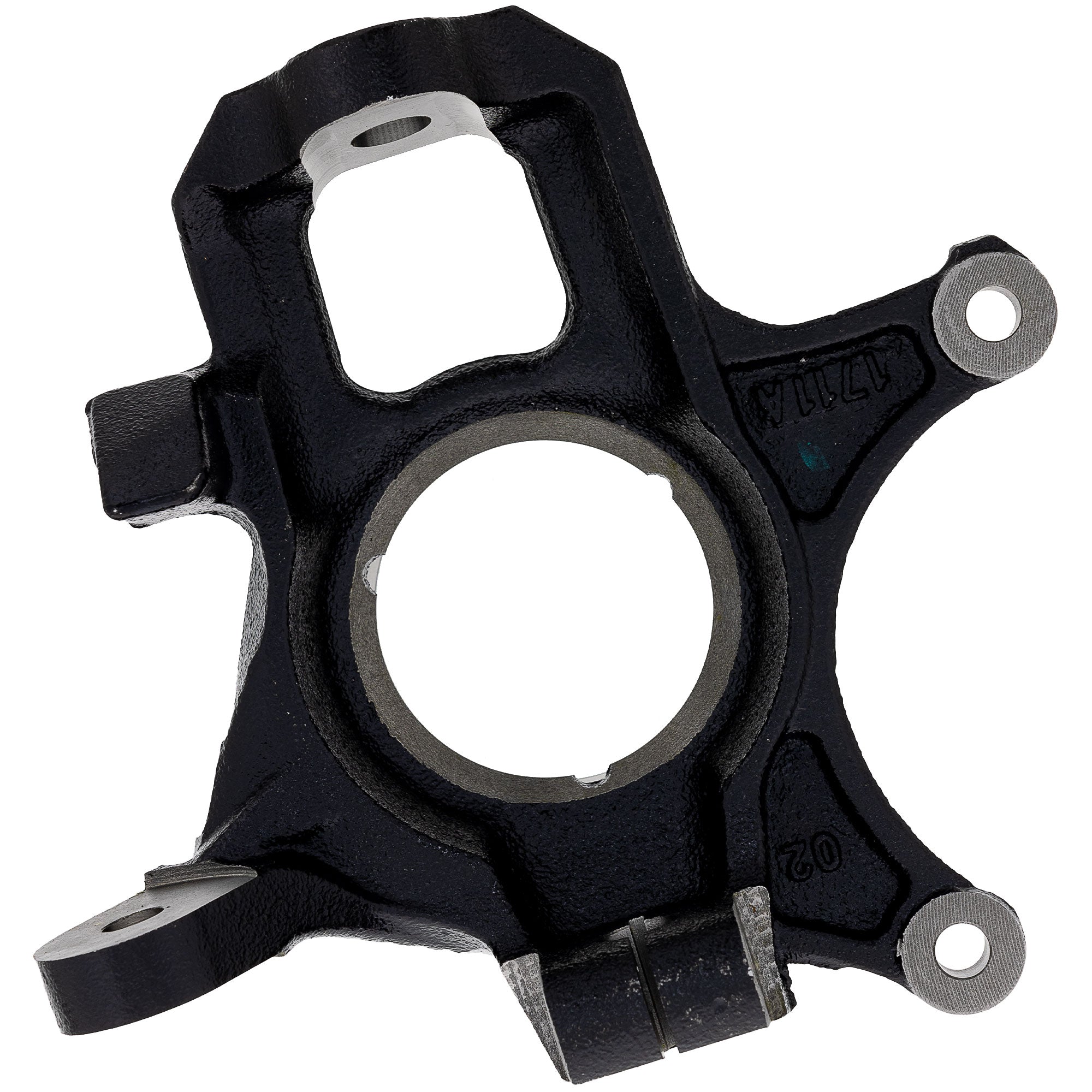 Genuine OEM Polaris Knuckle Ranger 5140918