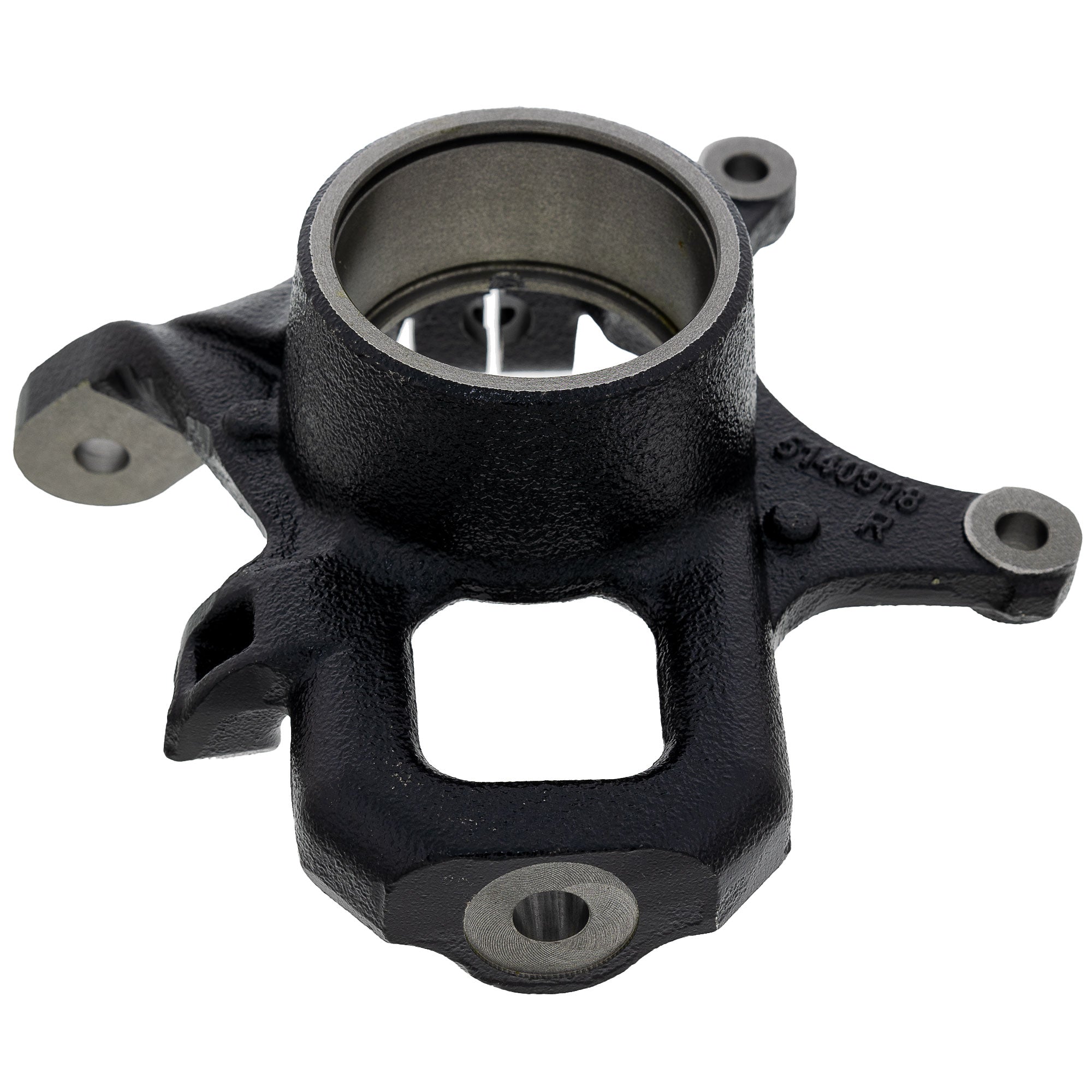 Polaris Front Right Knuckkle 5140918