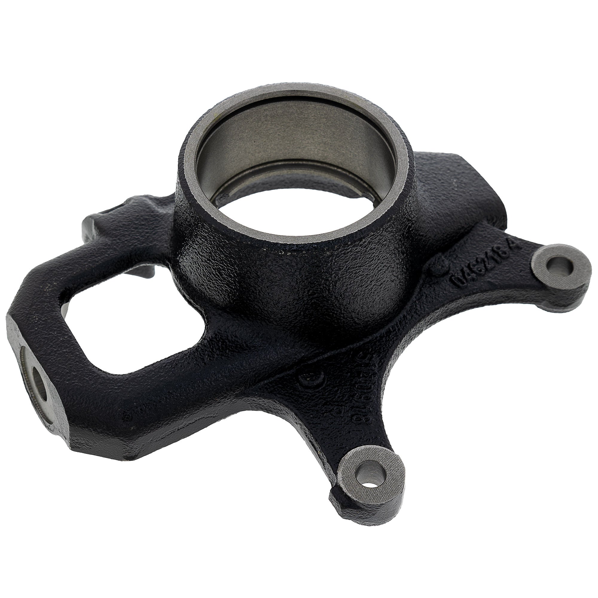 Polaris 5140918 Front Right Knuckkle Ranger XP EPS NorthStar Lifter 1000