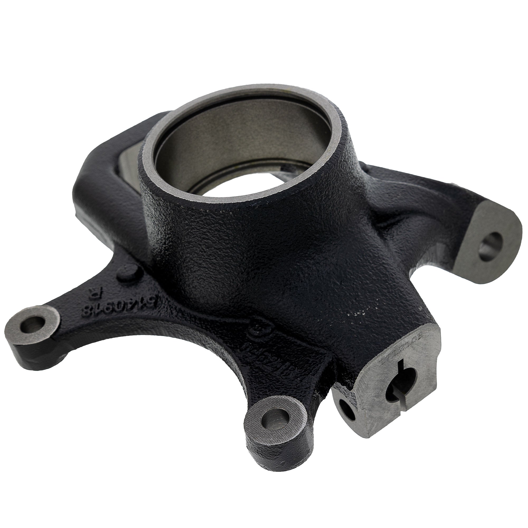 Polaris 5140918 Front Right Knuckkle Ranger XP EPS NorthStar Lifter 1000