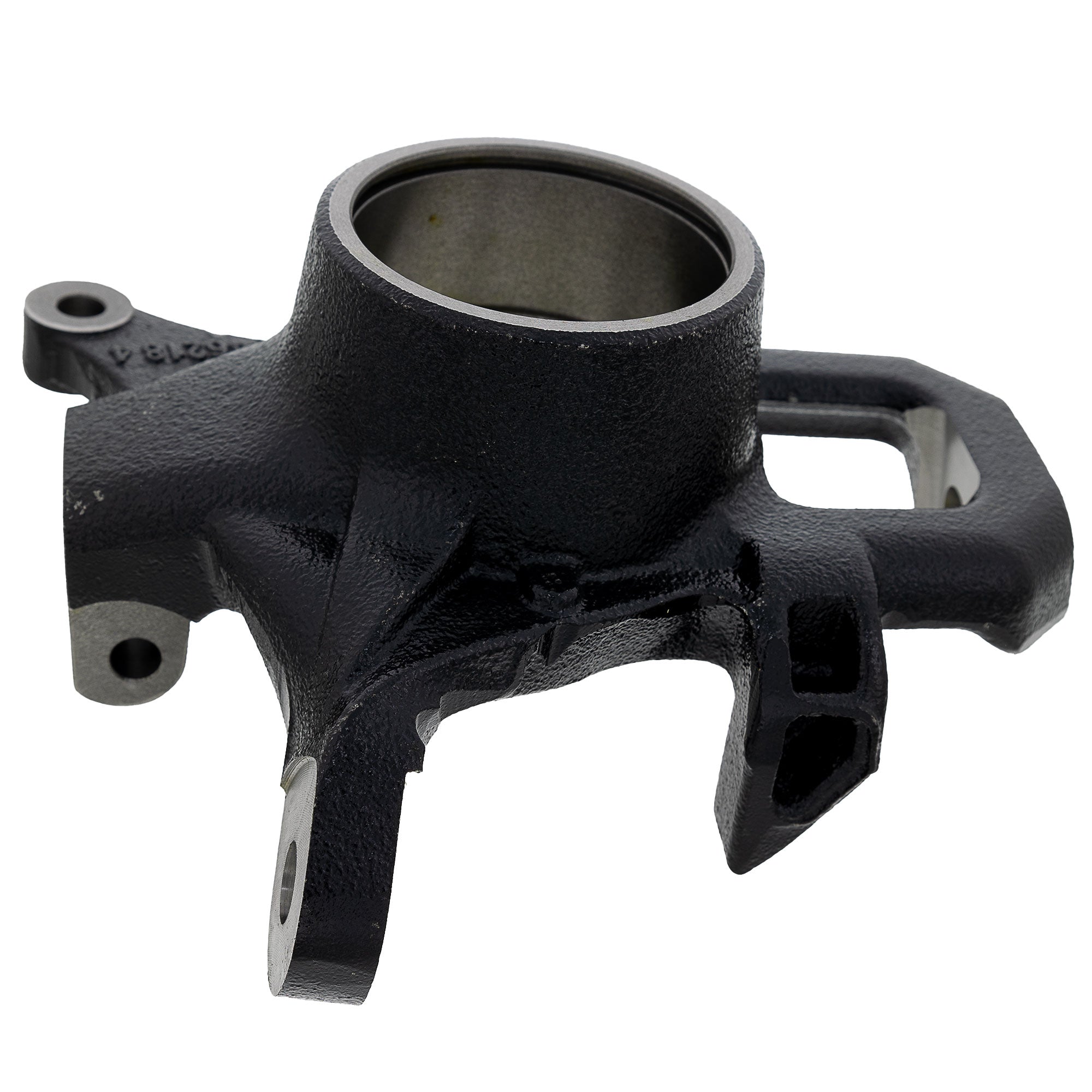 Polaris 5140918 Front Right Knuckkle Ranger XP EPS NorthStar Lifter 1000