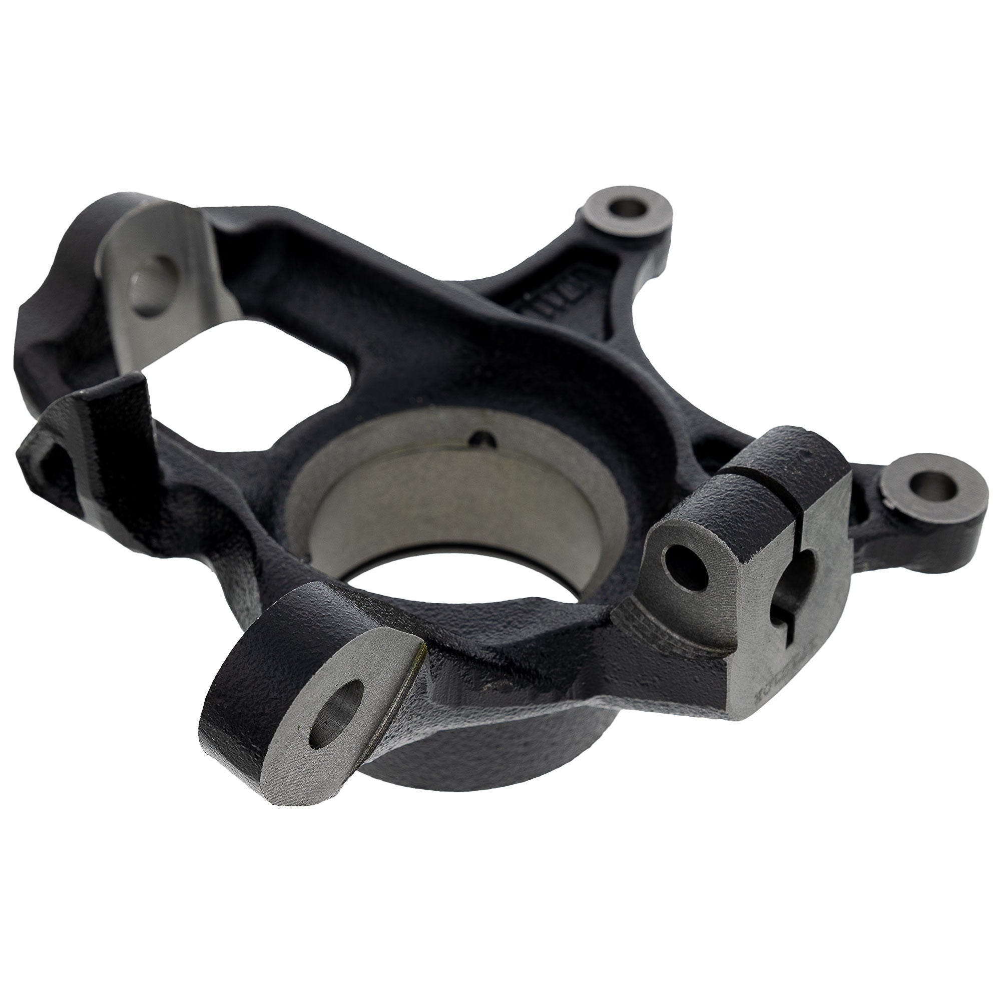 Polaris 5140918 Front Right Knuckkle Ranger XP EPS NorthStar Lifter 1000