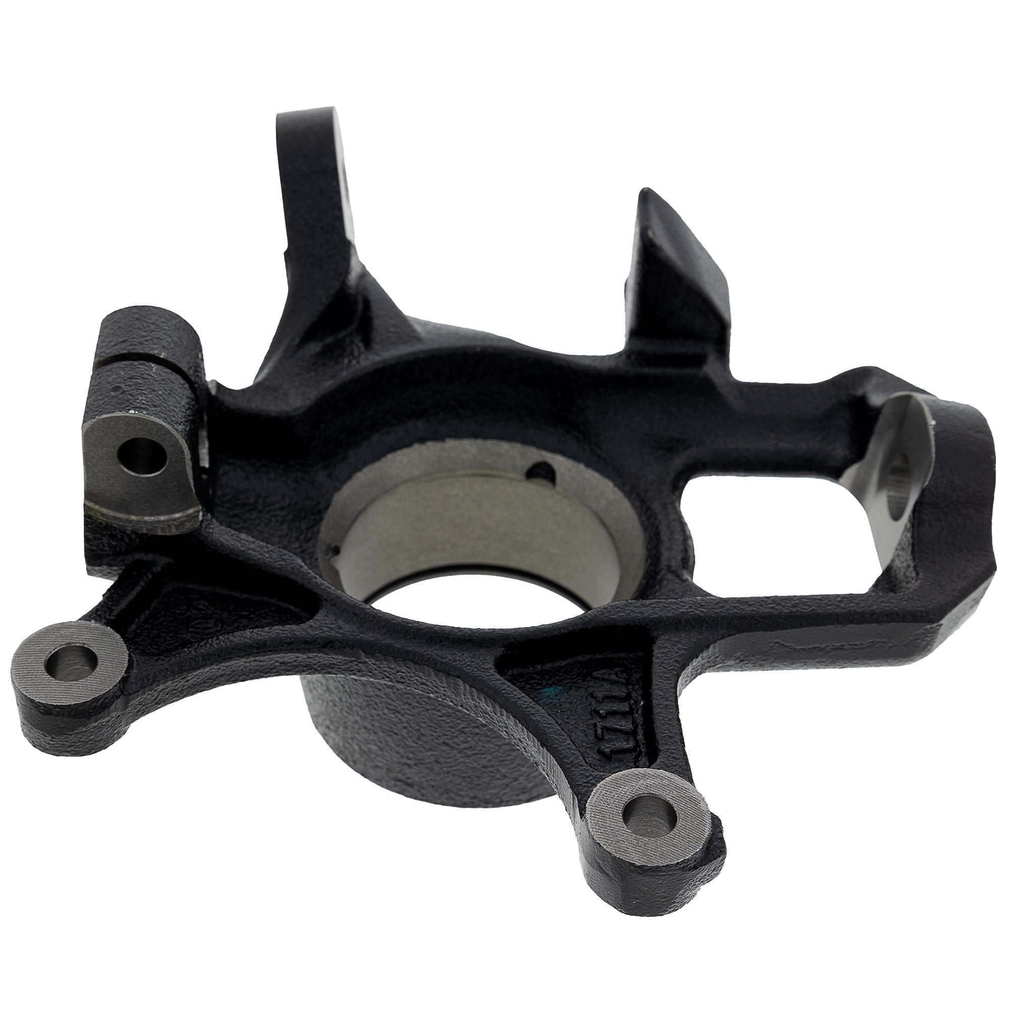 Polaris 5140918 Front Right Knuckkle Ranger XP EPS NorthStar Lifter 1000