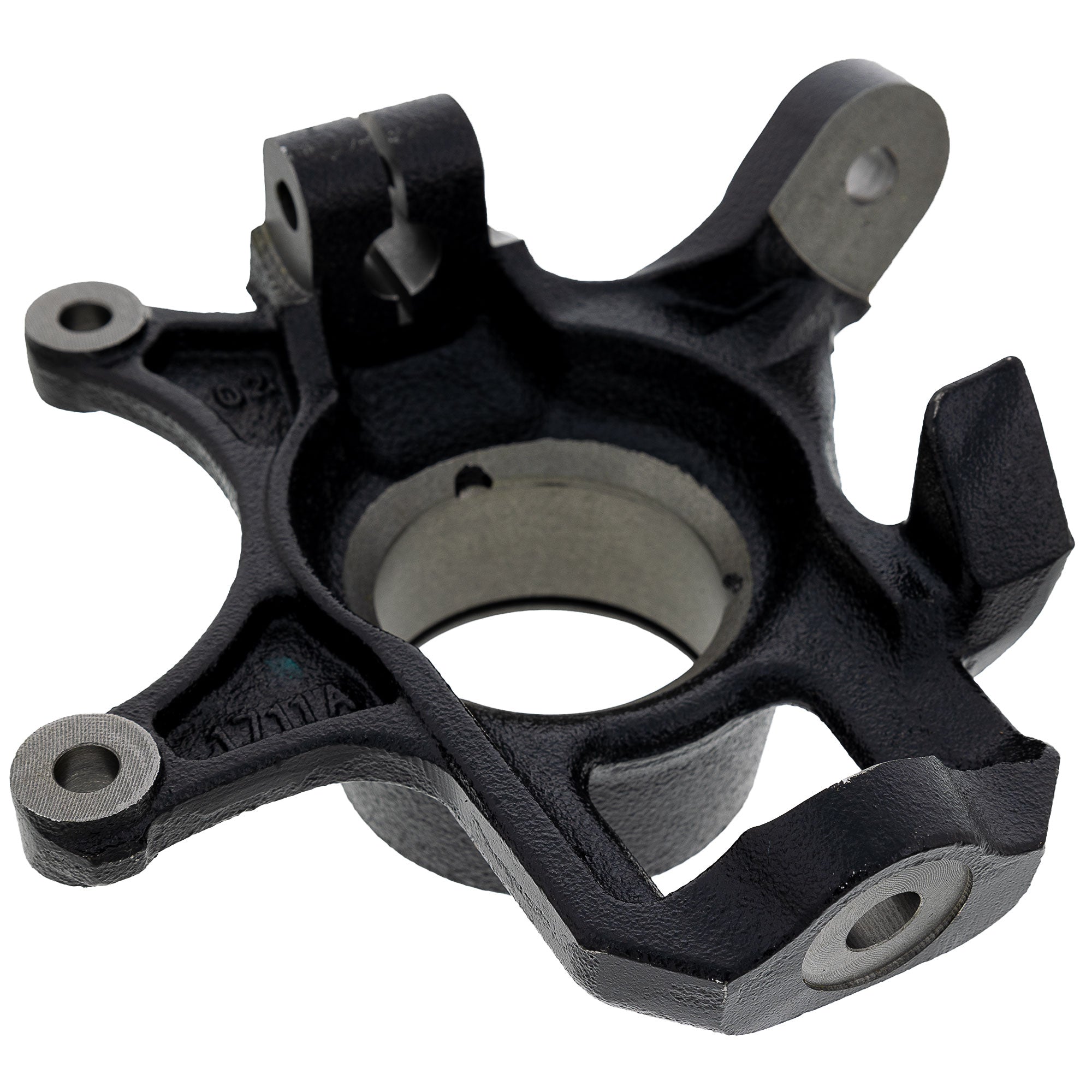 Polaris 5140918 Front Right Knuckkle Ranger XP EPS NorthStar Lifter 1000