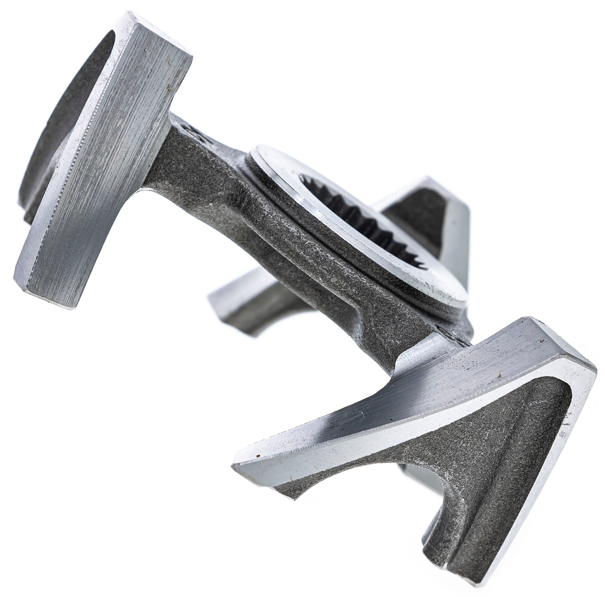 Genuine OEM Polaris Driven Helix RZR 5140924