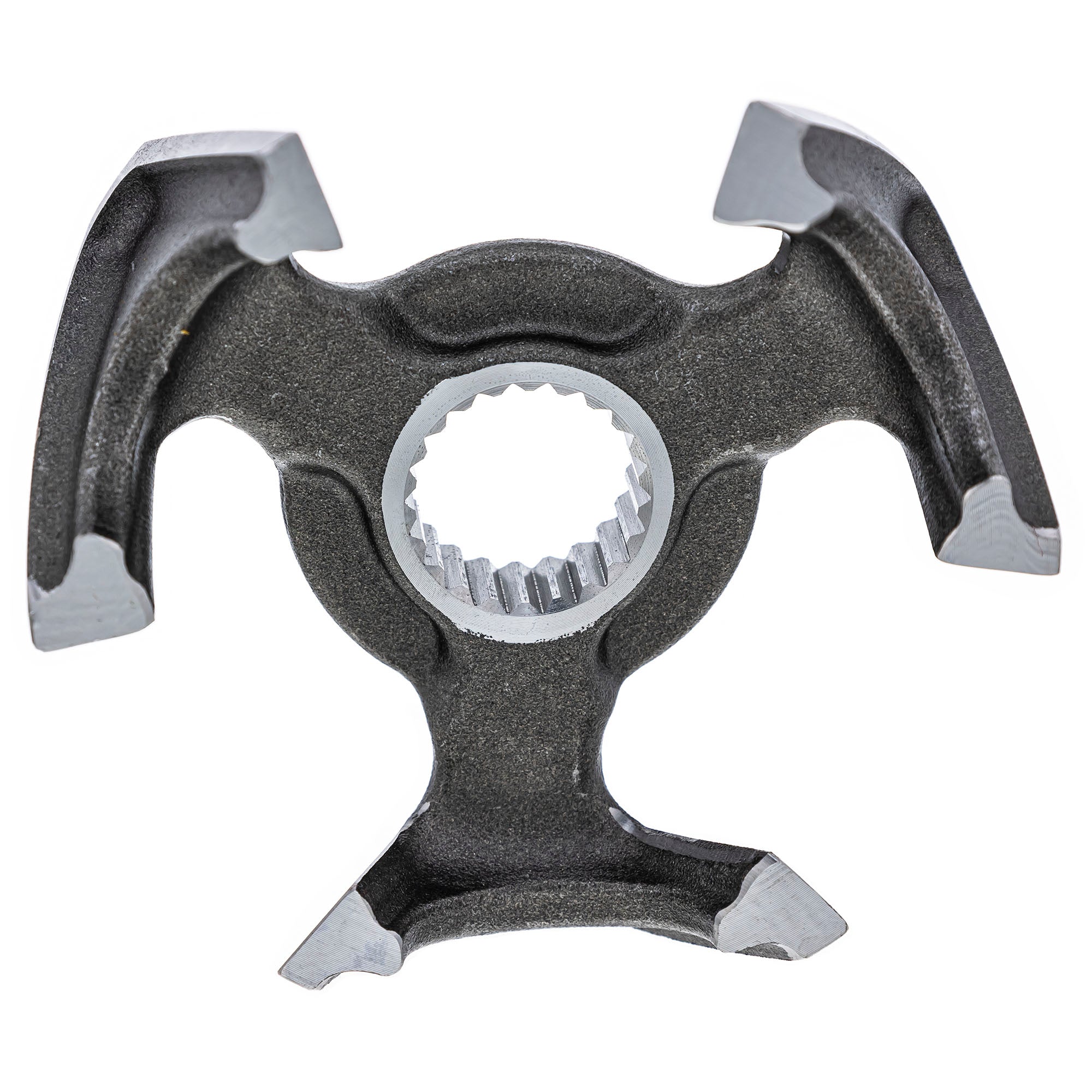 Polaris 5140924 Driven Helix HD 55 39 RZR Turbo XP EPS Limited FOX 4