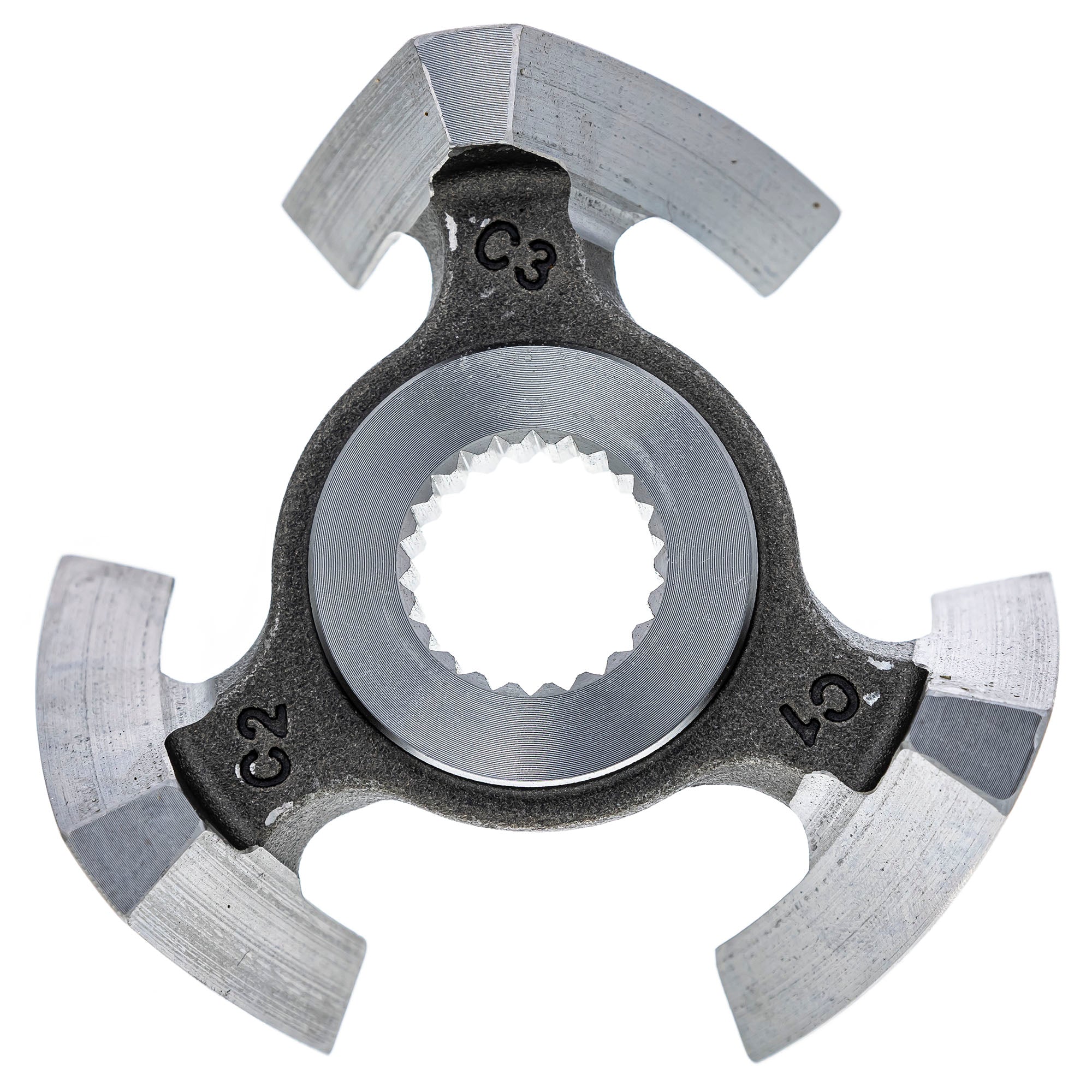 Polaris 5140924 Driven Helix HD 55/39 | FixMyToys