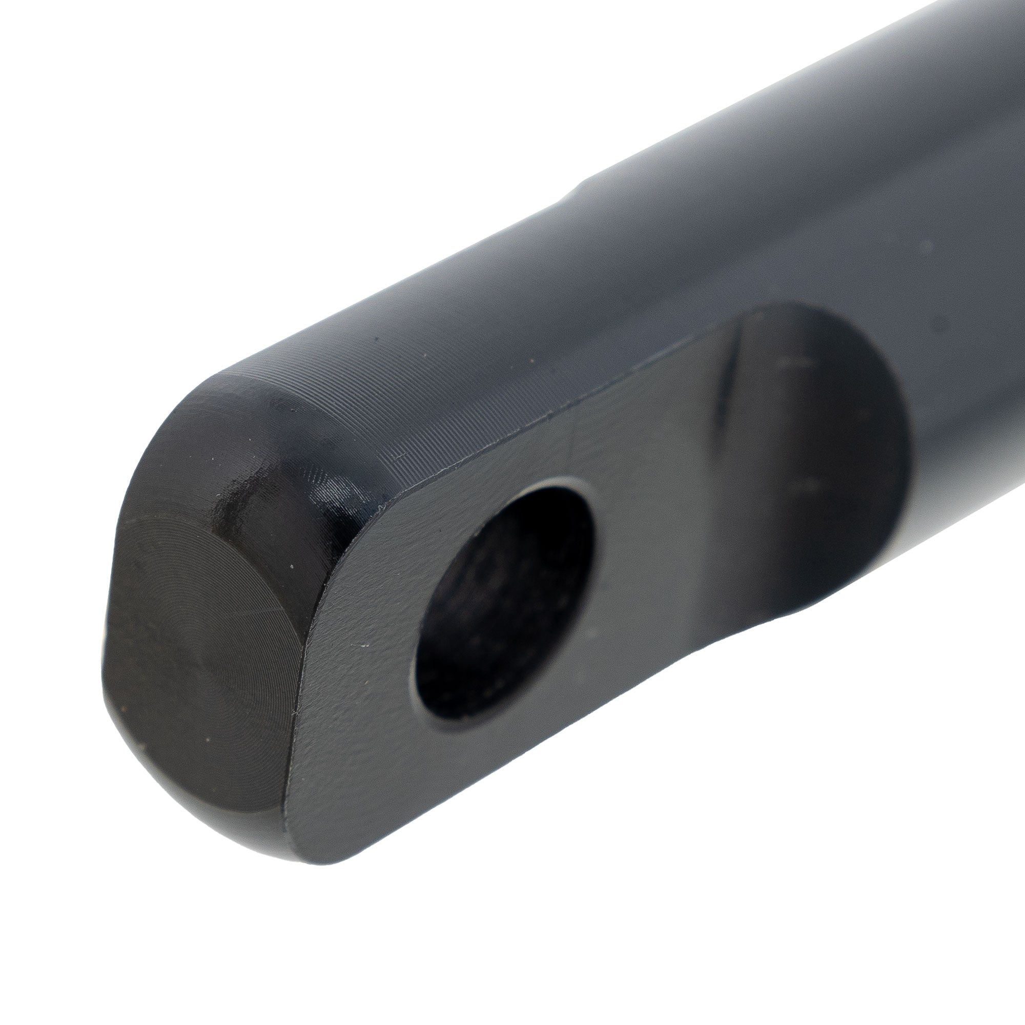 Polaris 5141028 Pivot Shaft Switchback RMK 550 600 155 144 121 SP