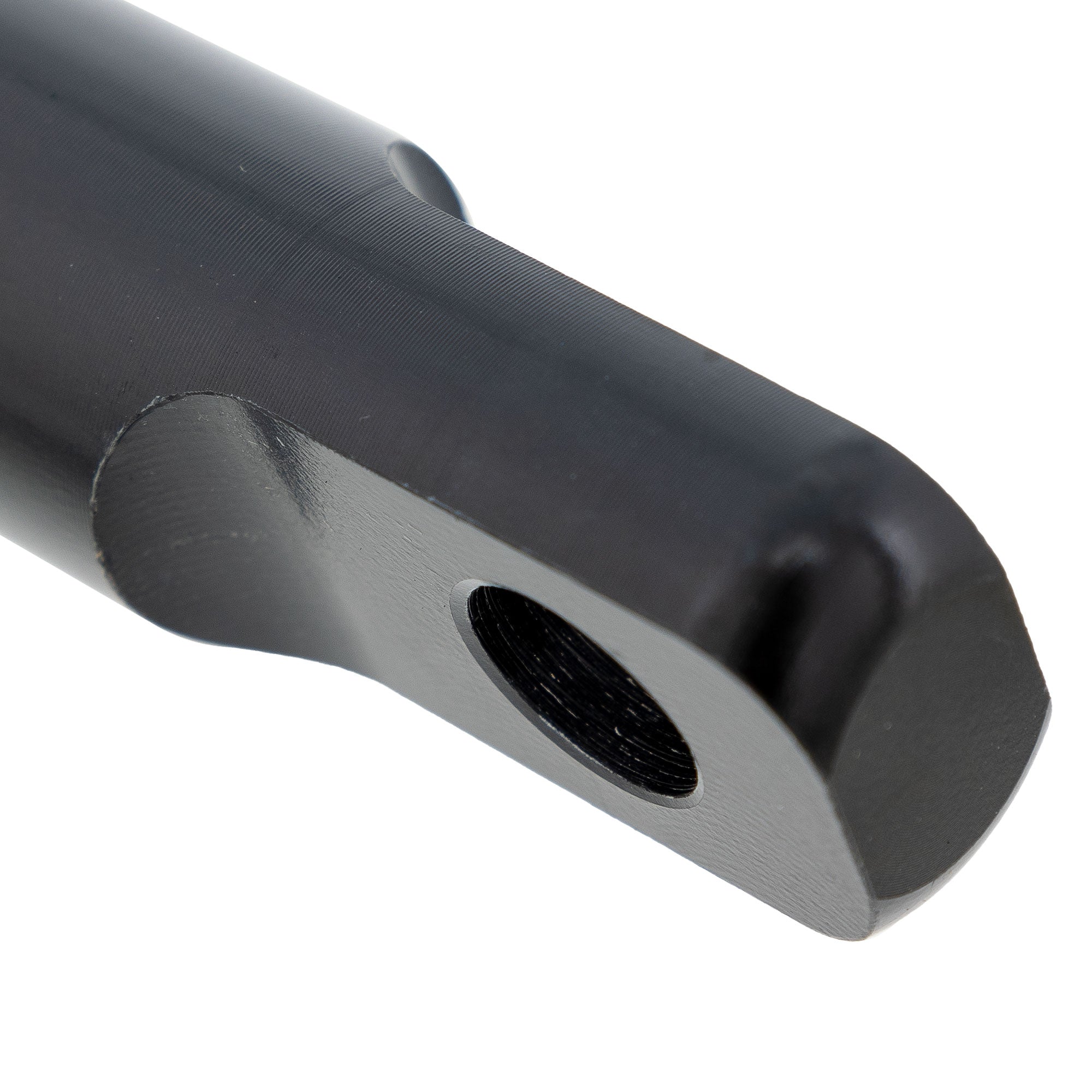 Polaris 5141028 Pivot Shaft Switchback RMK 550 600 155 144 121 SP