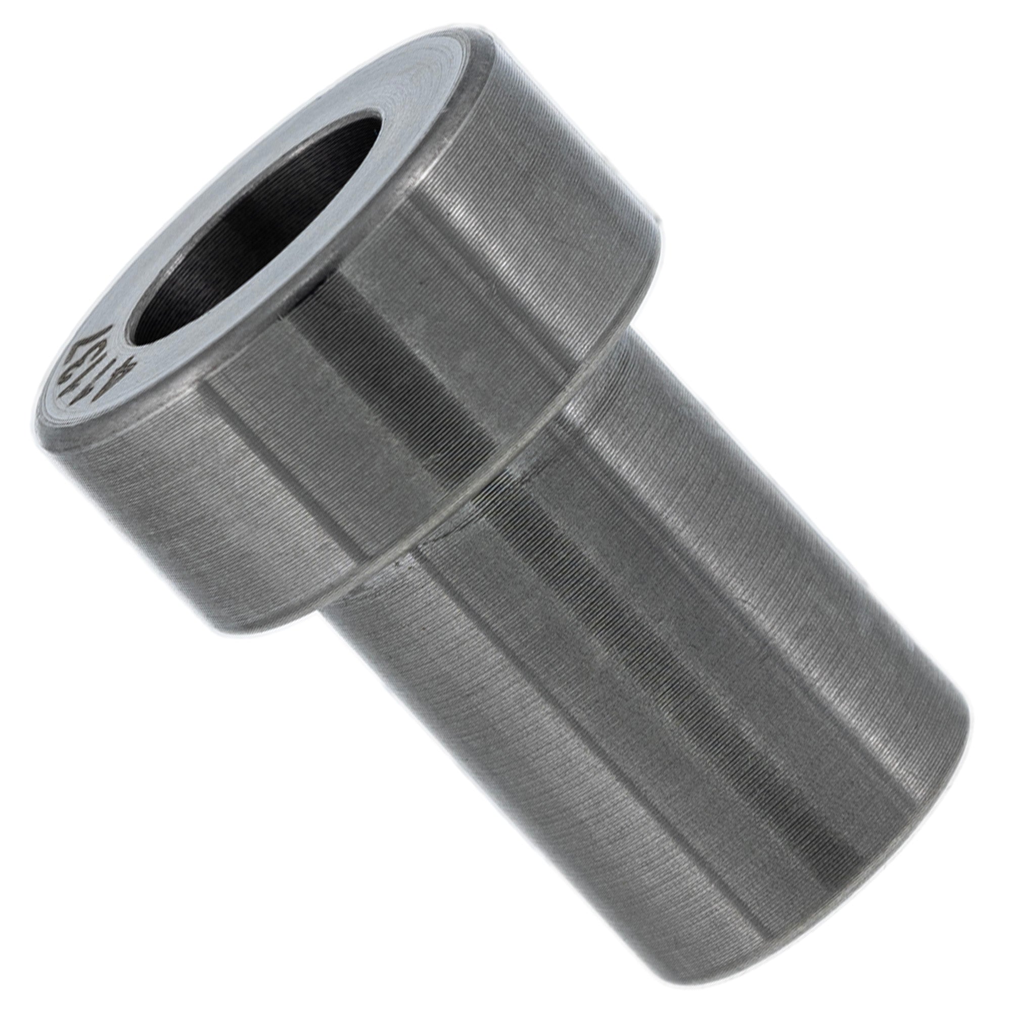 Polaris 5141137 RDCR-SUBFR1.795L .587W .672ID