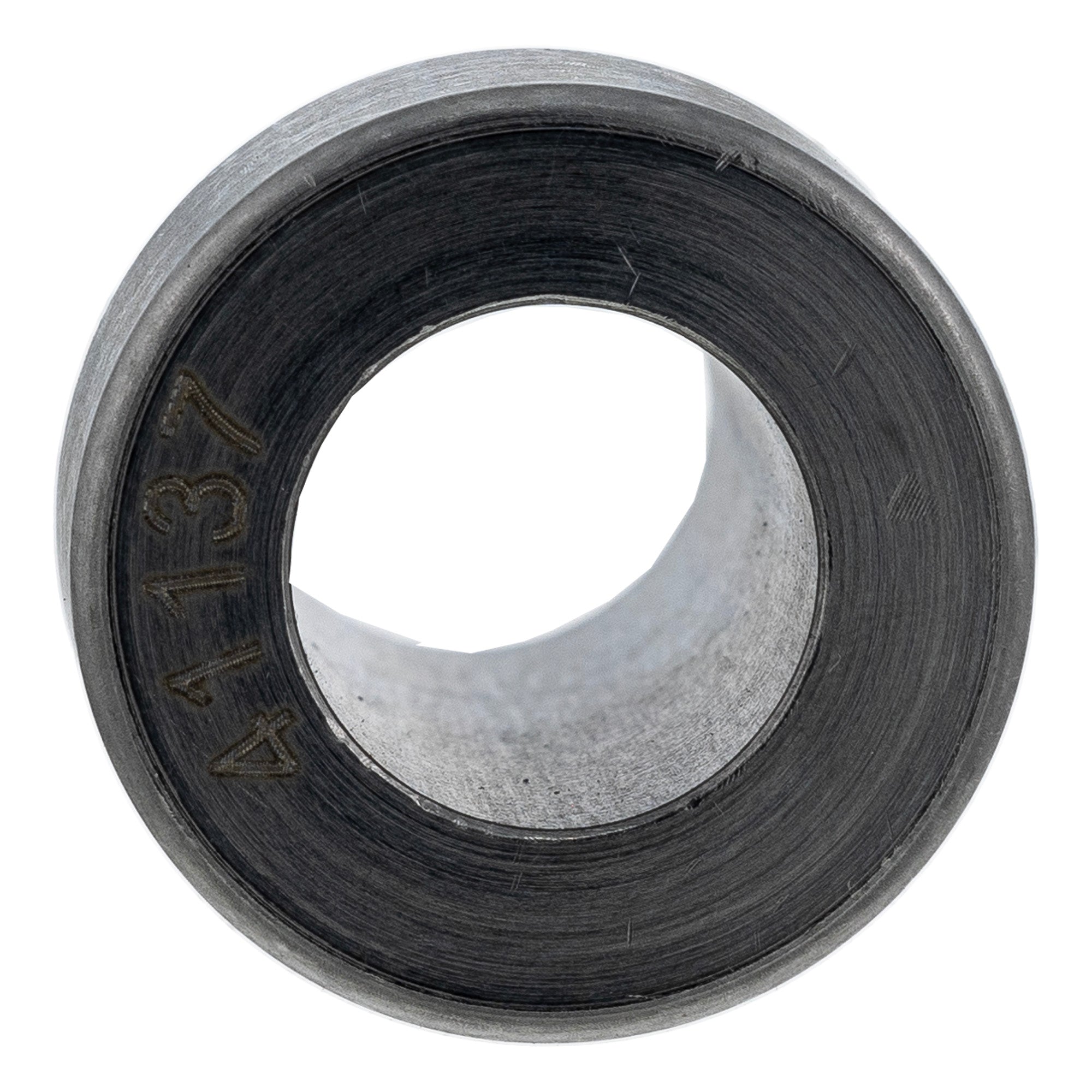 Polaris 5141137 RDCR-SUBFR1.795L .587W .672ID