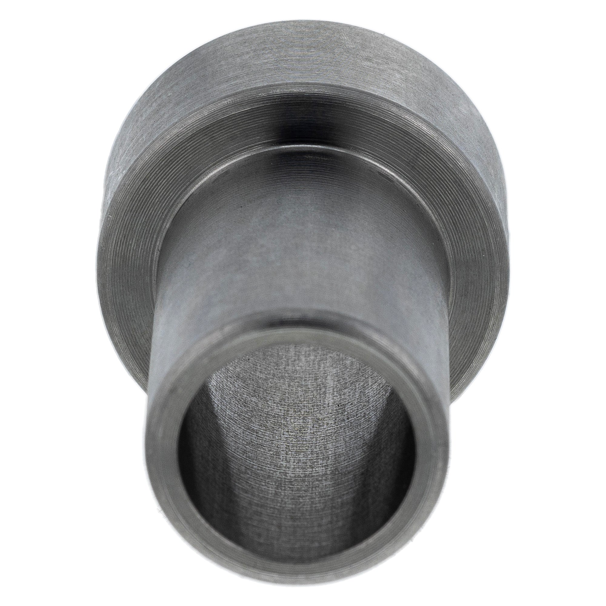 Polaris 5141137 RDCR-SUBFR1.795L .587W .672ID