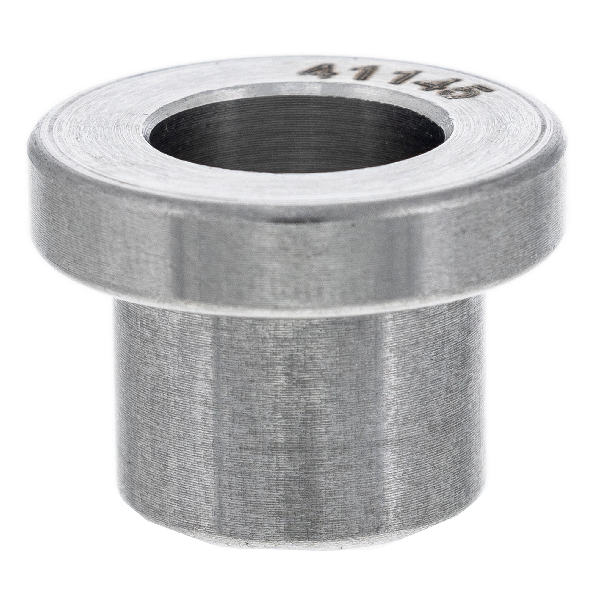 Polaris 5141145 Reducer