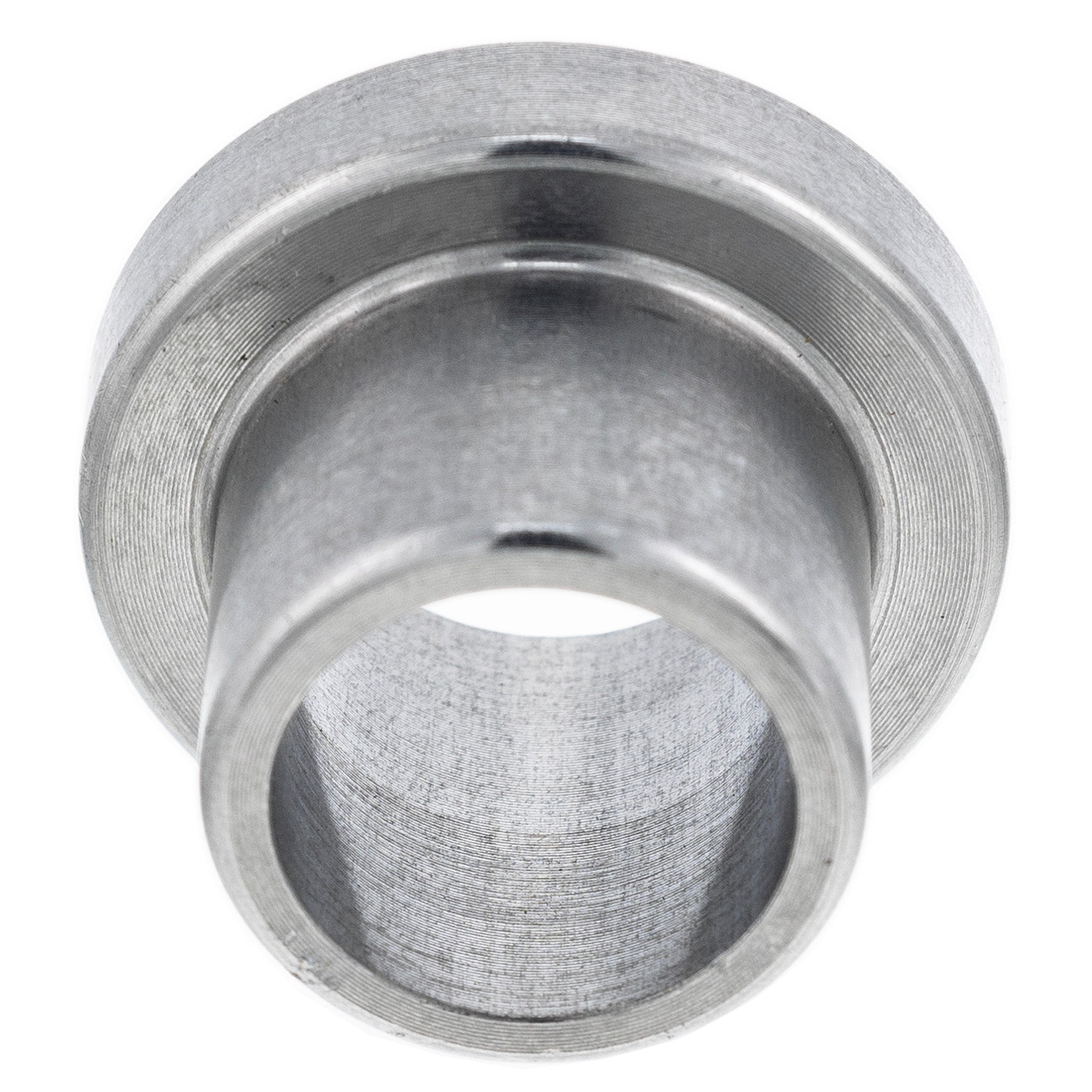 Polaris 5141145 RDCR-SUBFR.898 .274W .672ID