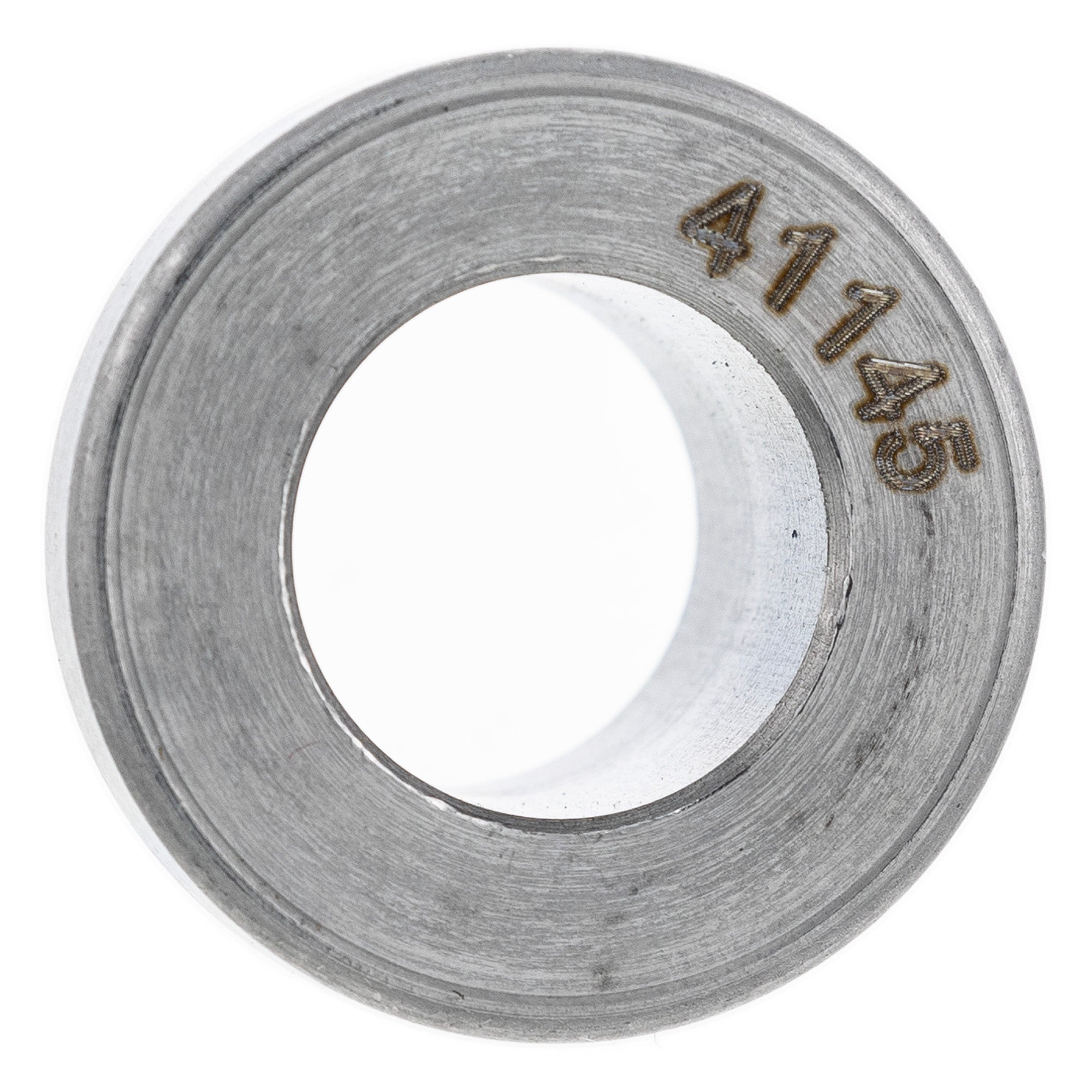 Polaris 5141145 RDCR-SUBFR.898 .274W .672ID