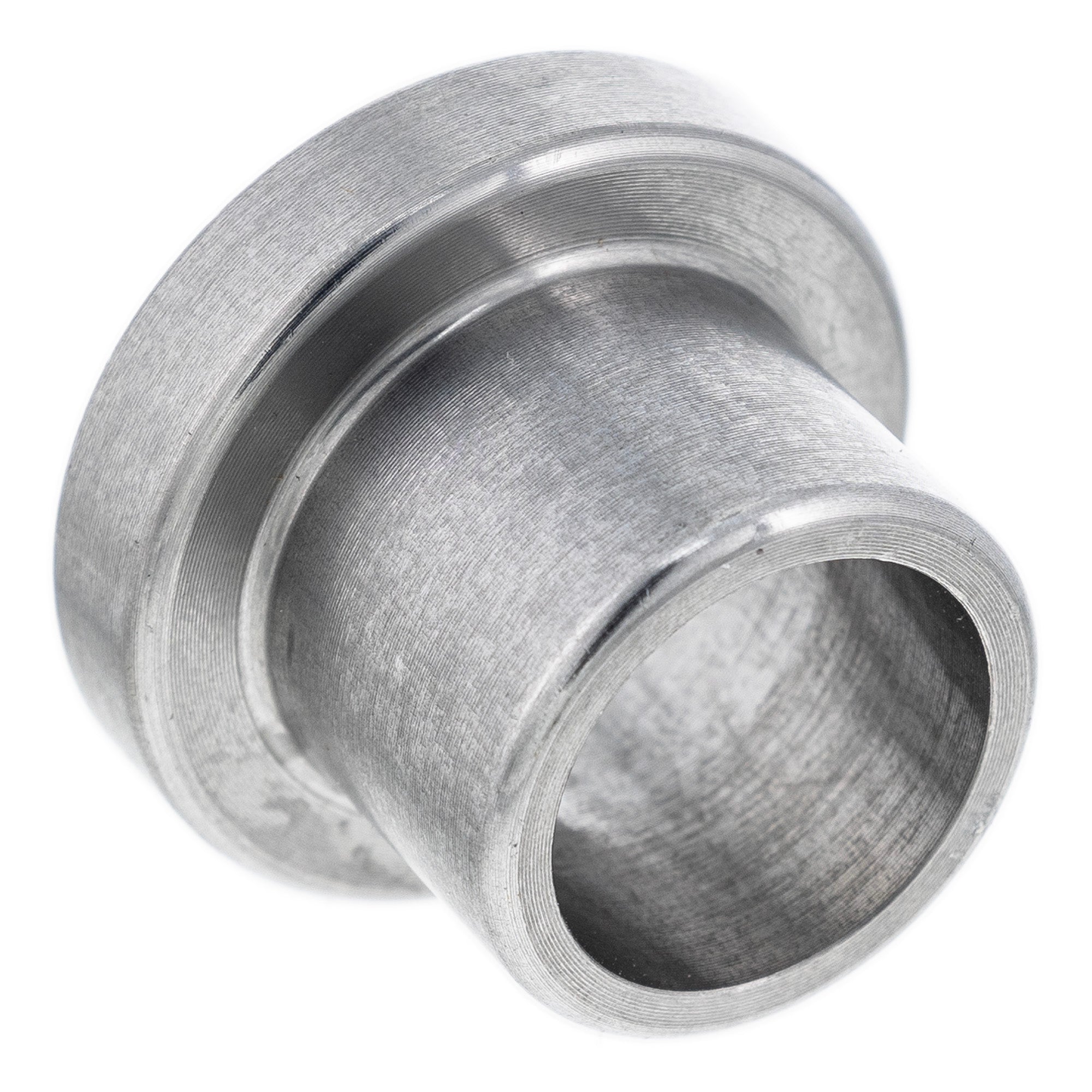 Polaris 5141145 RDCR-SUBFR.898 .274W .672ID