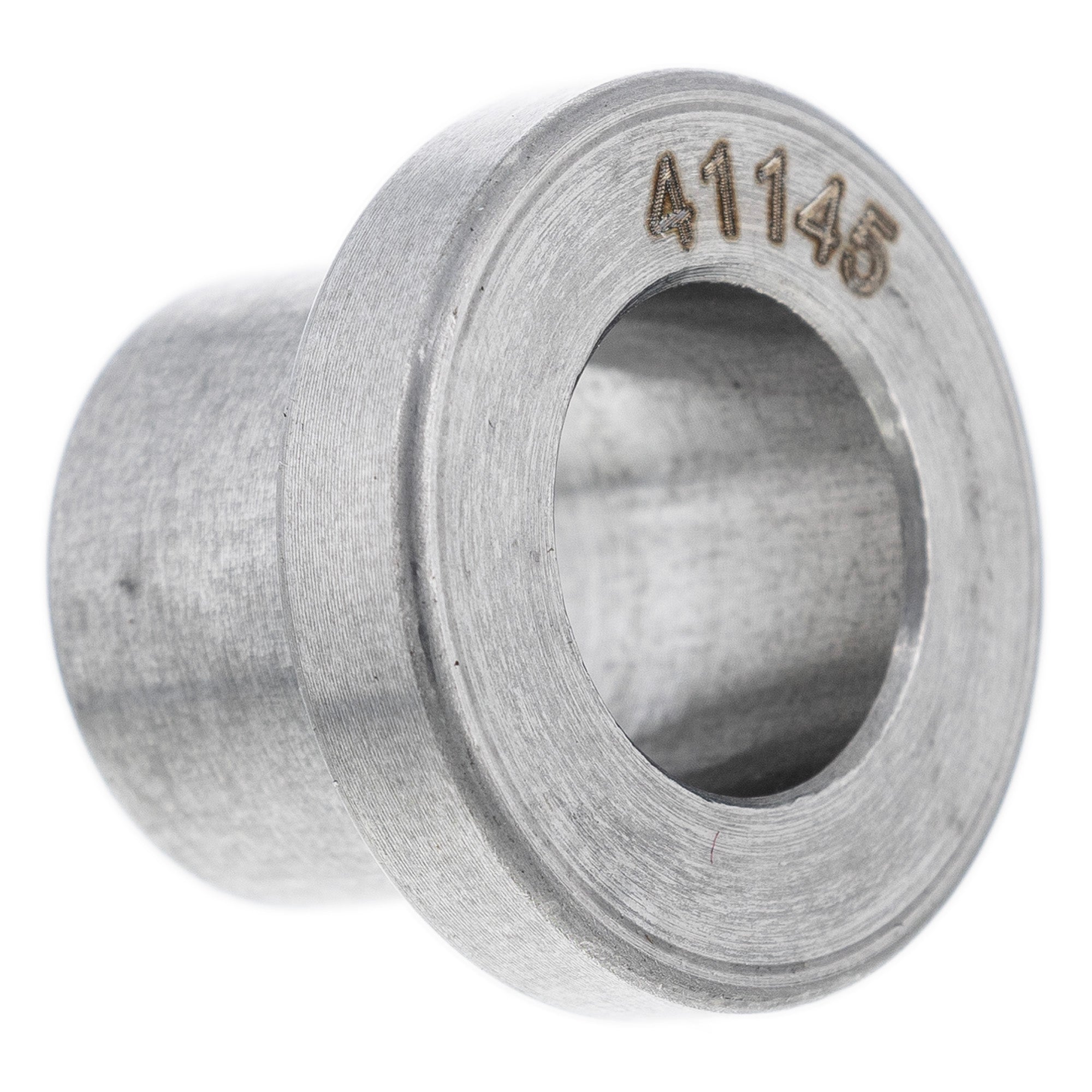 Polaris 5141145 RDCR-SUBFR.898 .274W .672ID