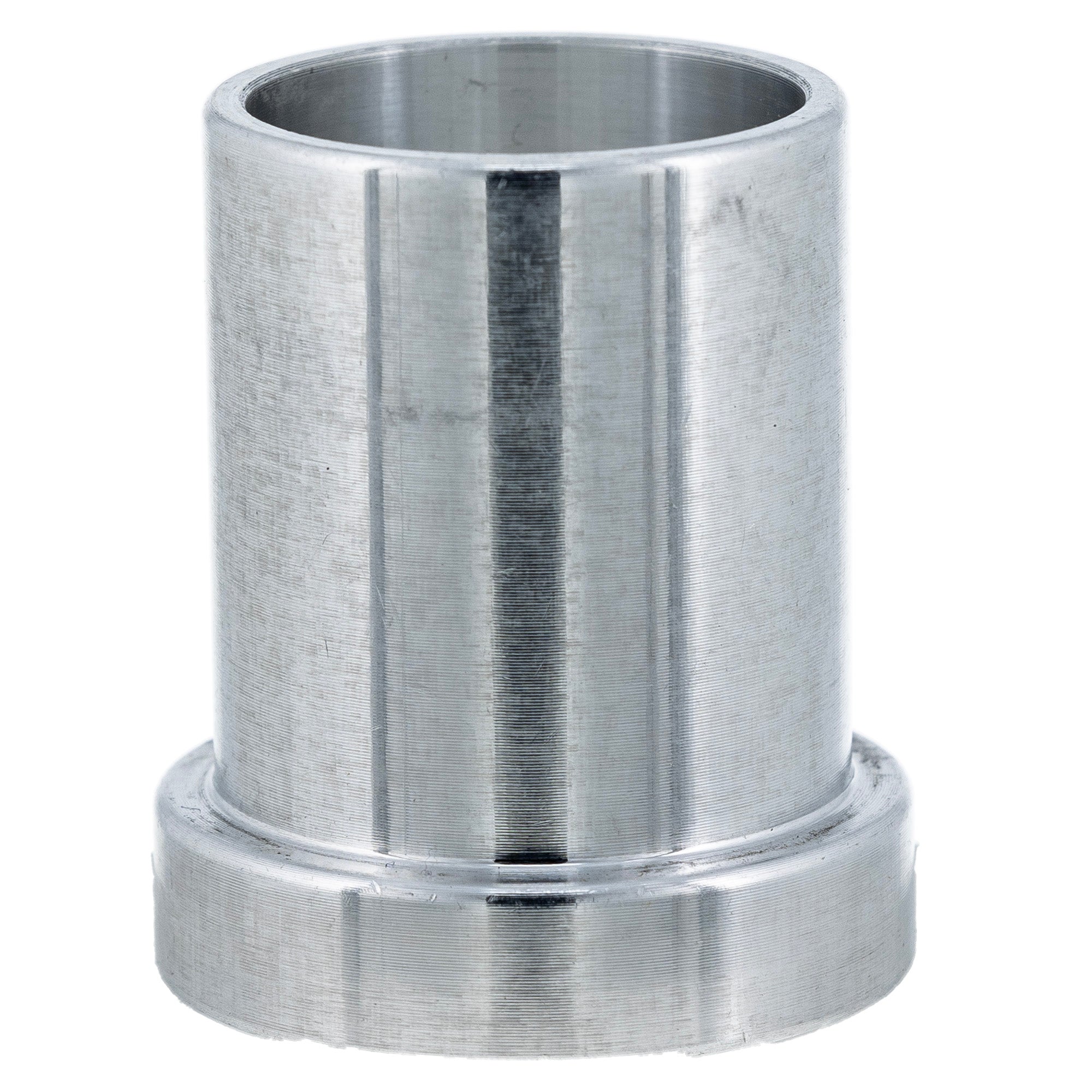 Polaris 5141199 Reducer