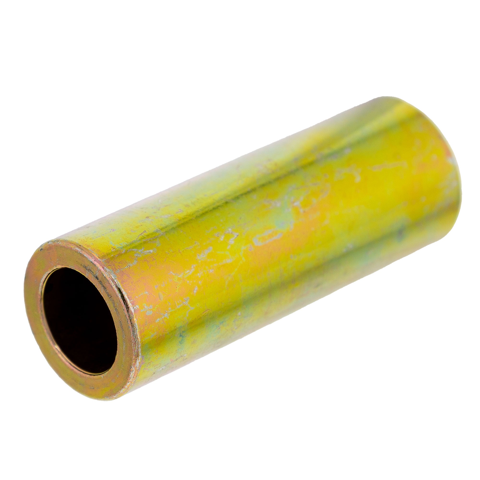 Polaris 5141292 SHAFT-PIVOT SHORT M10 43MM Part Sportsman 1000 570