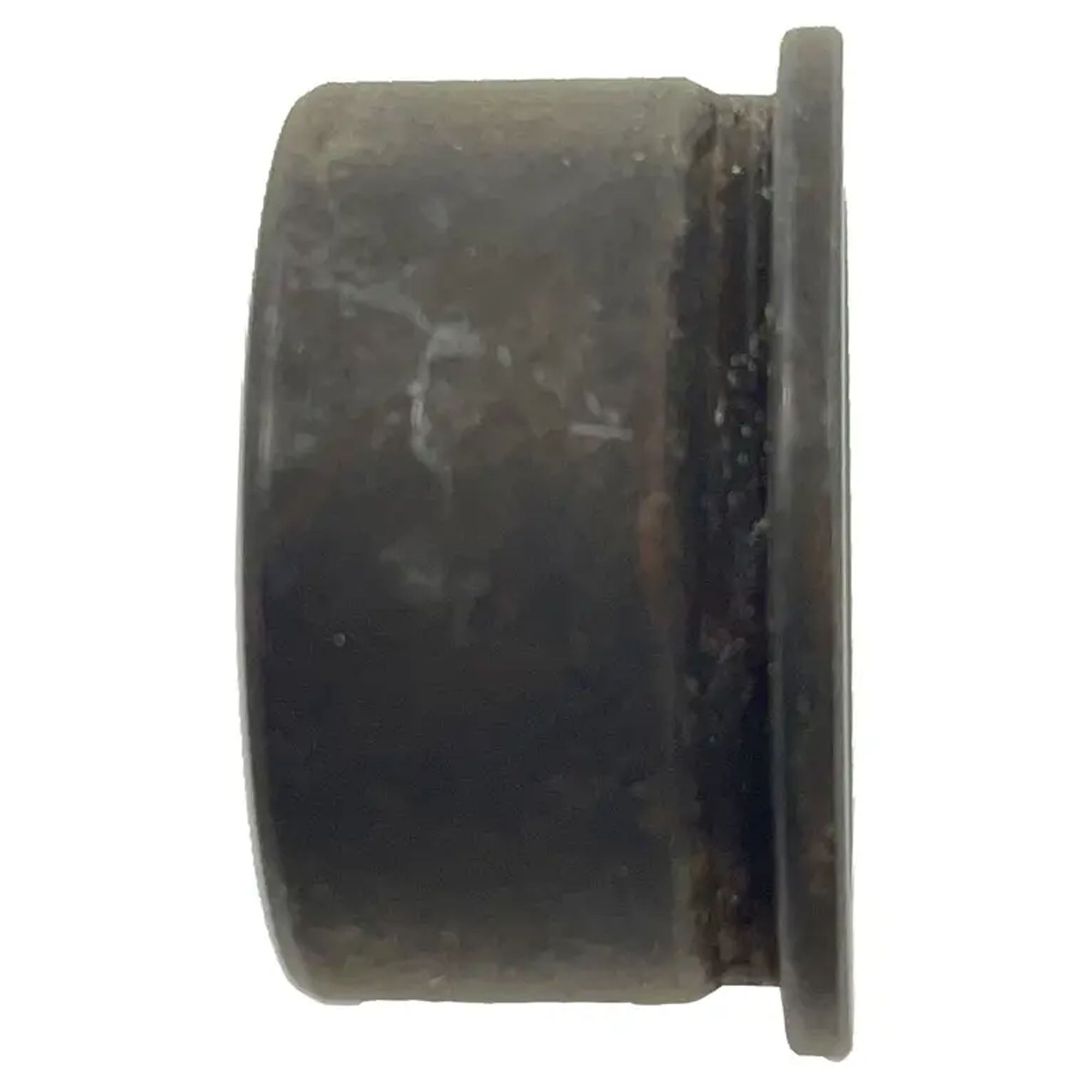 Genuine OEM Polaris Hardware RZR Ranger Xpedition Trail Boss 5141303