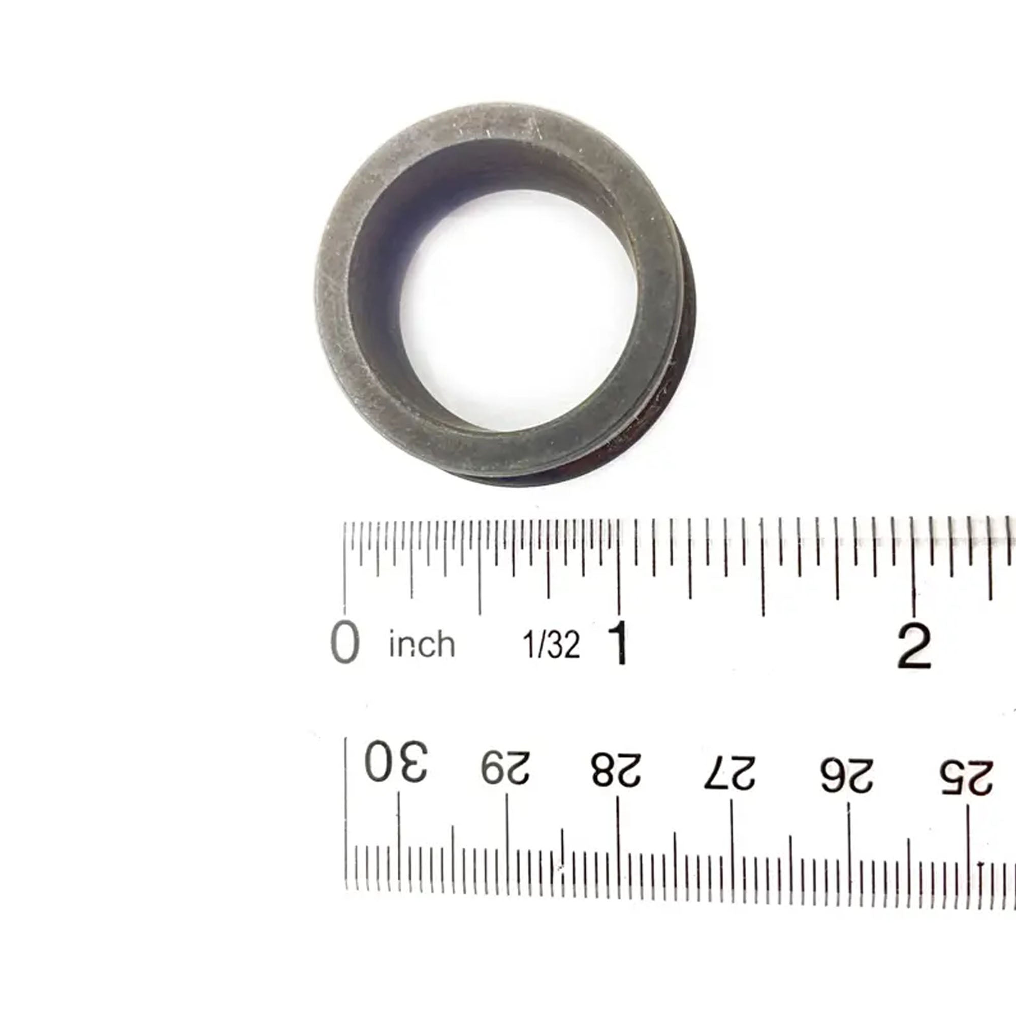 Polaris 5141303 Bushing RZR Ranger Xpedition 1000 902D 5 4000D 4 2WD XP Turbo