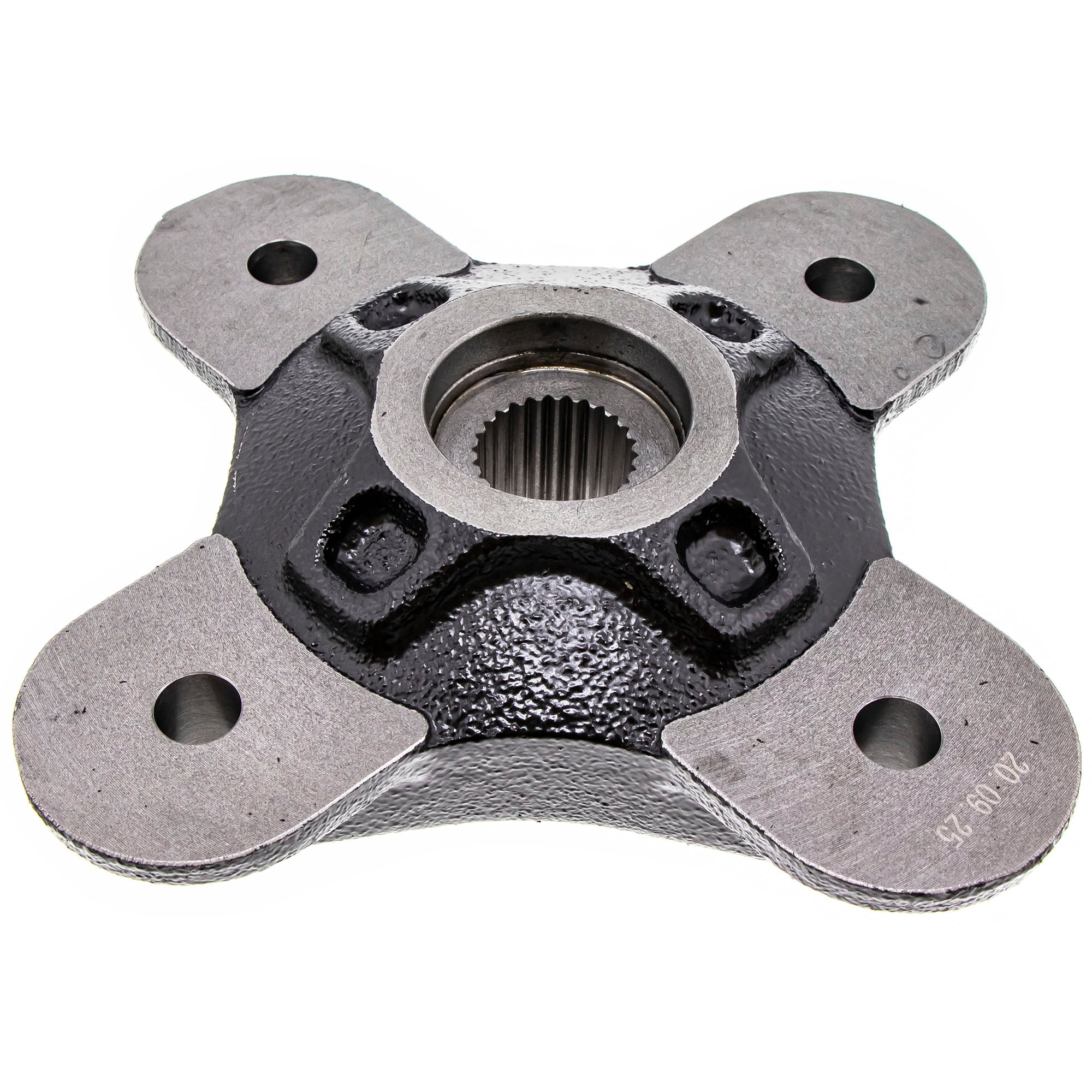 12pol_5141353-067_1.jpg?v=