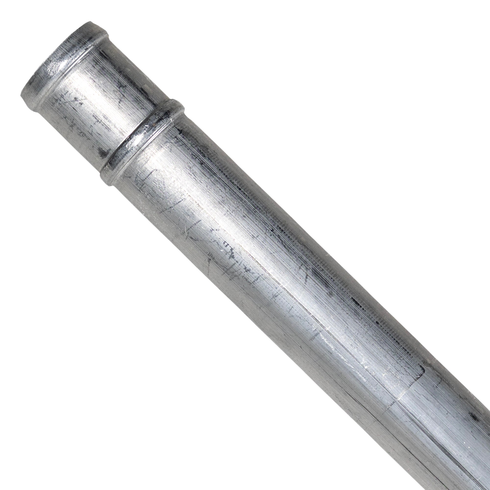 Polaris Coolant Tube 5141421