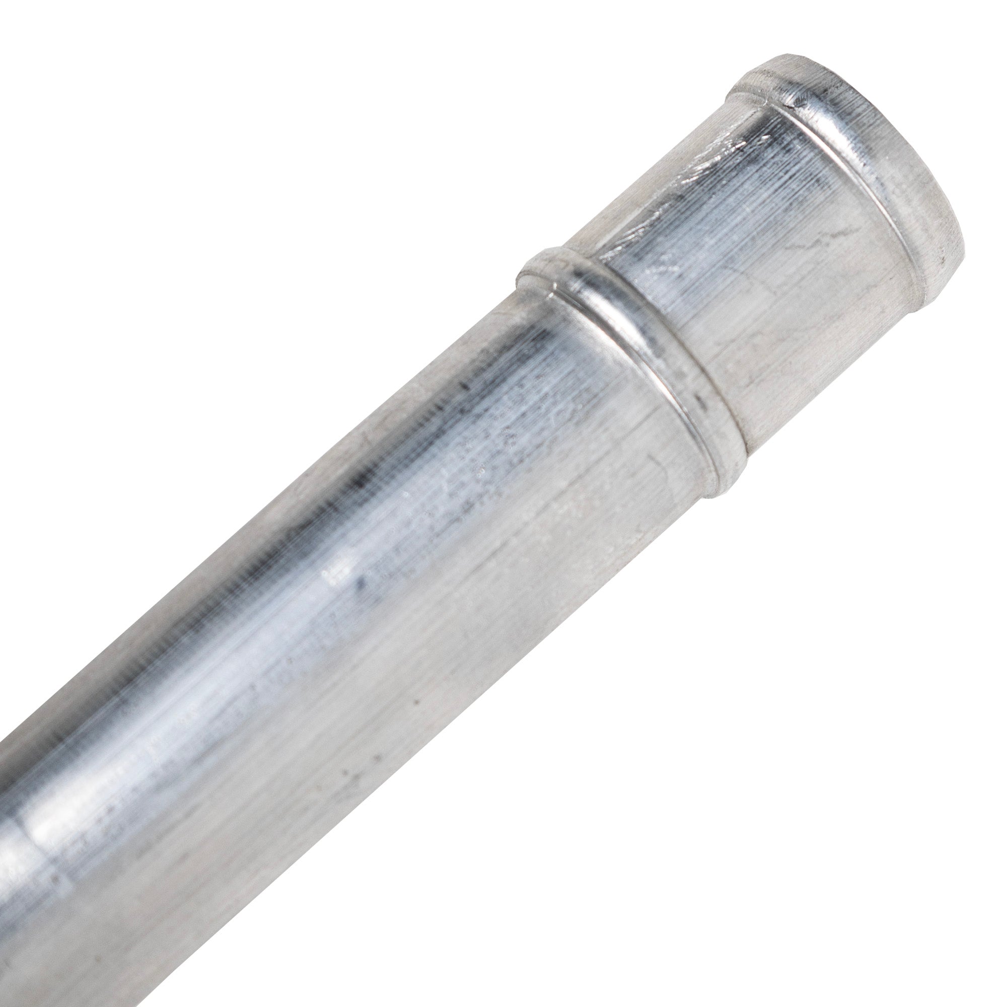 Polaris 5141421 Coolant Tube Ranger Crew EPS Premium Full-Size 570