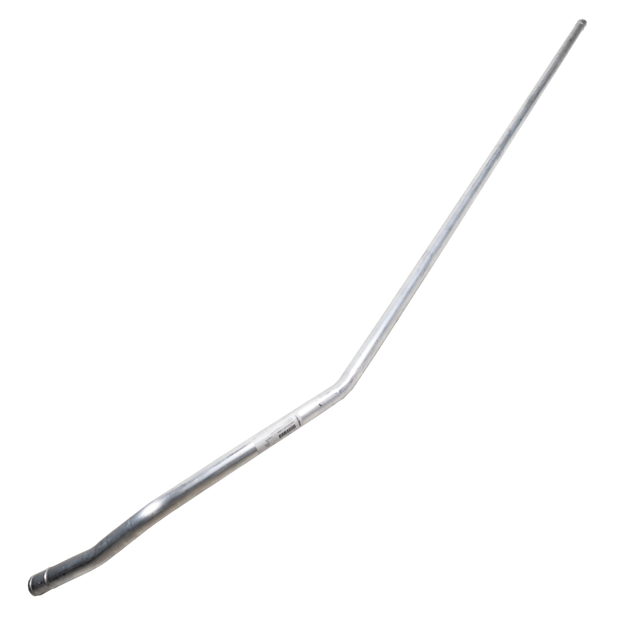 Polaris 5141421 Coolant Tube Ranger Crew EPS Premium Full-Size 570