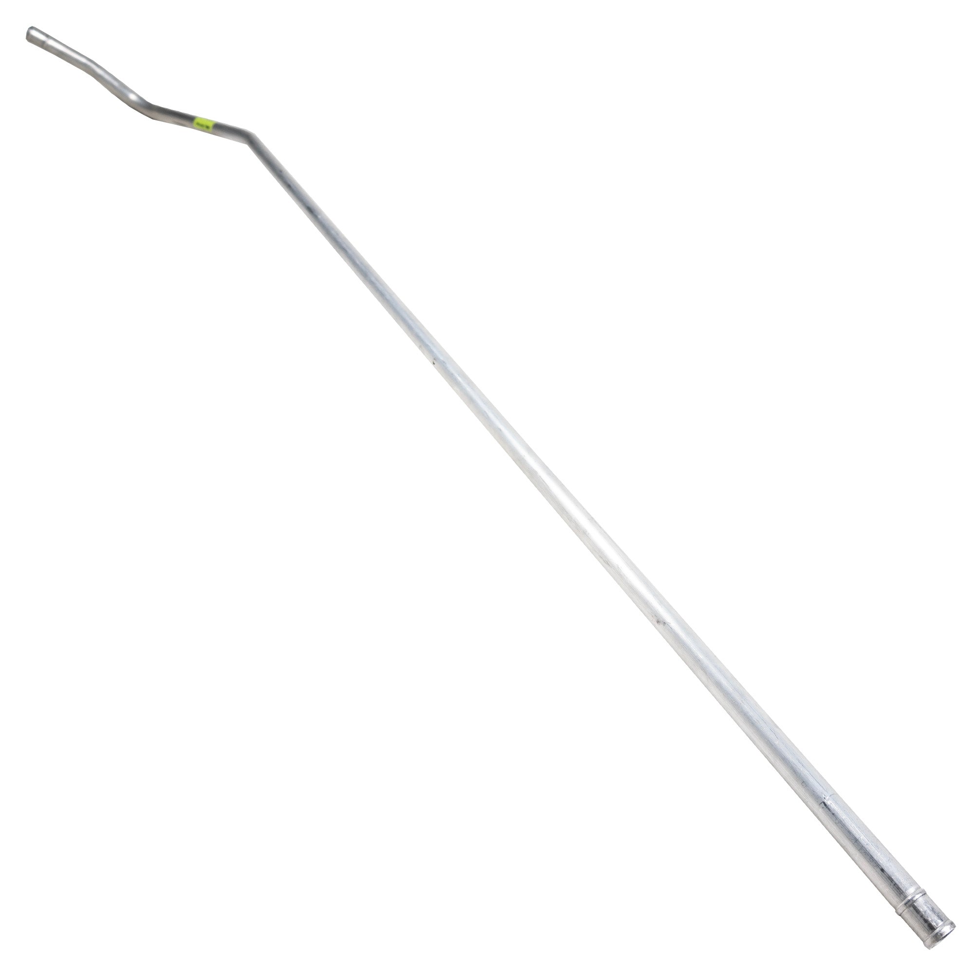 Polaris 5141421 Coolant Tube Ranger Crew EPS Premium Full-Size 570