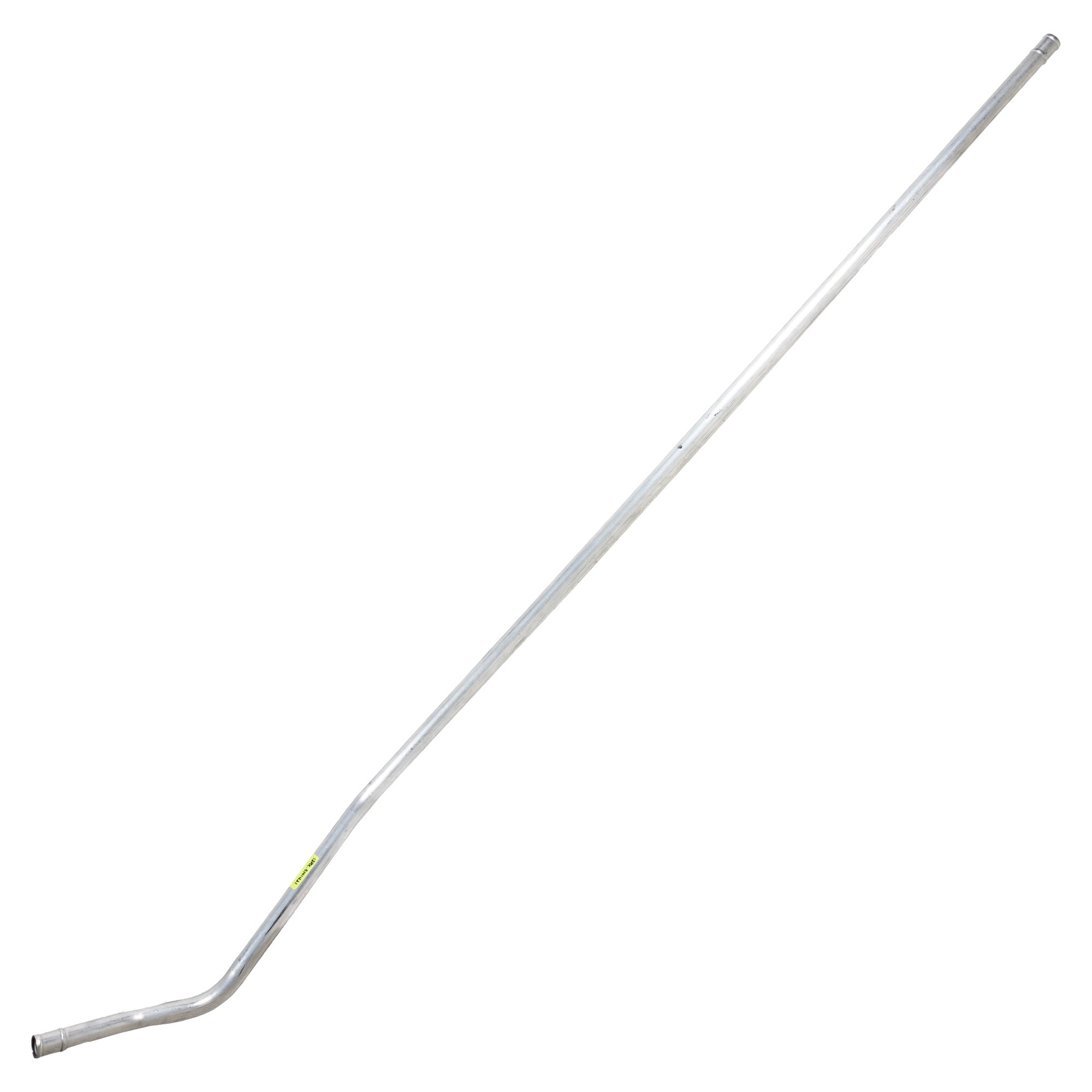 Polaris 5141421 Coolant Tube Ranger Crew EPS Premium Full-Size 570