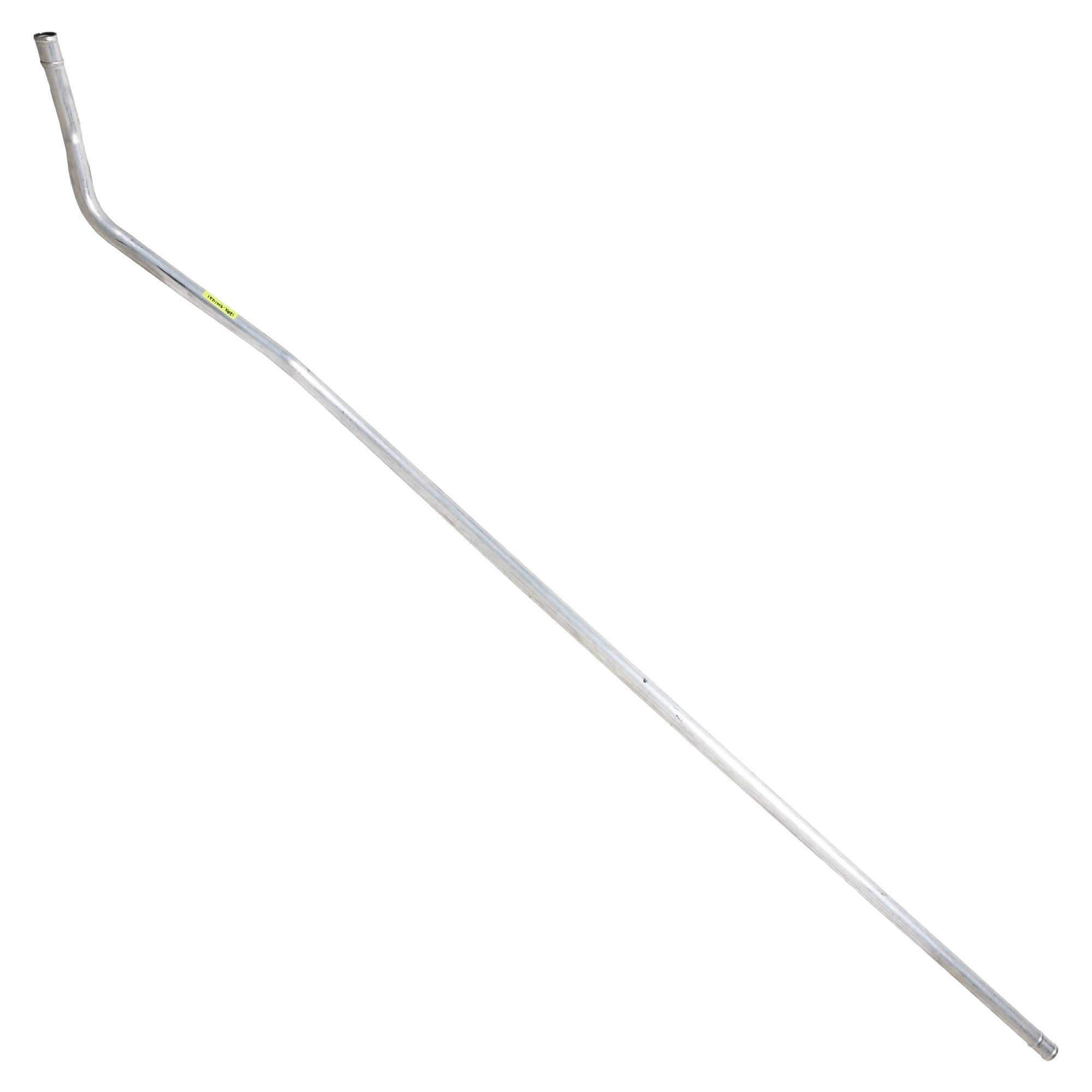 Polaris 5141421 Coolant Tube Ranger Crew EPS Premium Full-Size 570