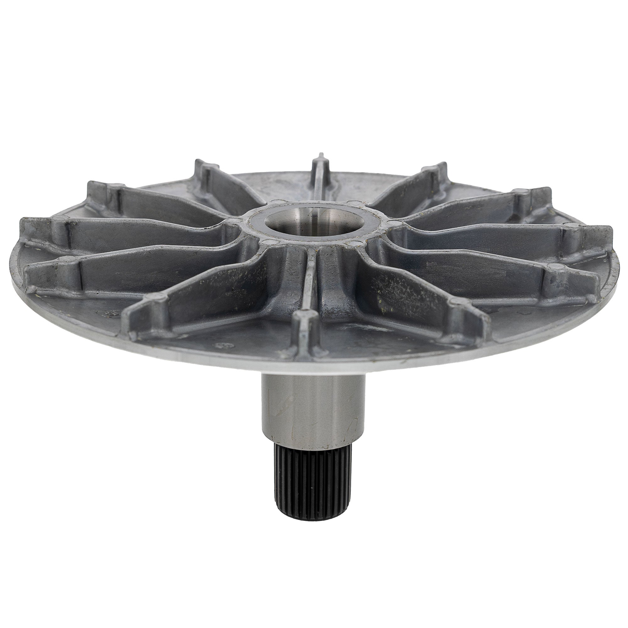 Polaris 5141512 Stat Sheave Ranger Pro XD 1000 XP  Crew 2019-2026