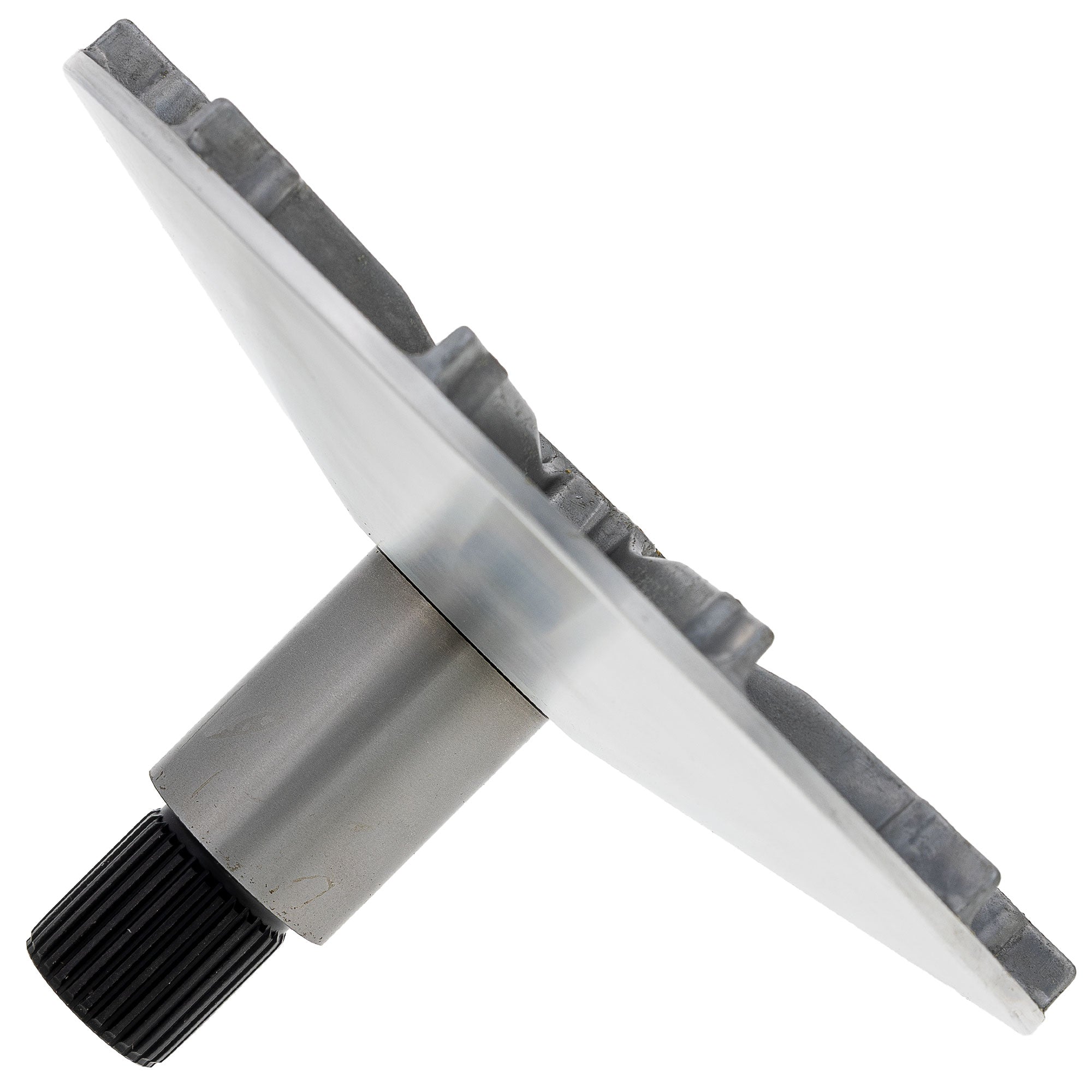 Polaris 5141512 Stat Sheave Ranger Crew XP EPS XD Waterfowl 1000 4000D 20th