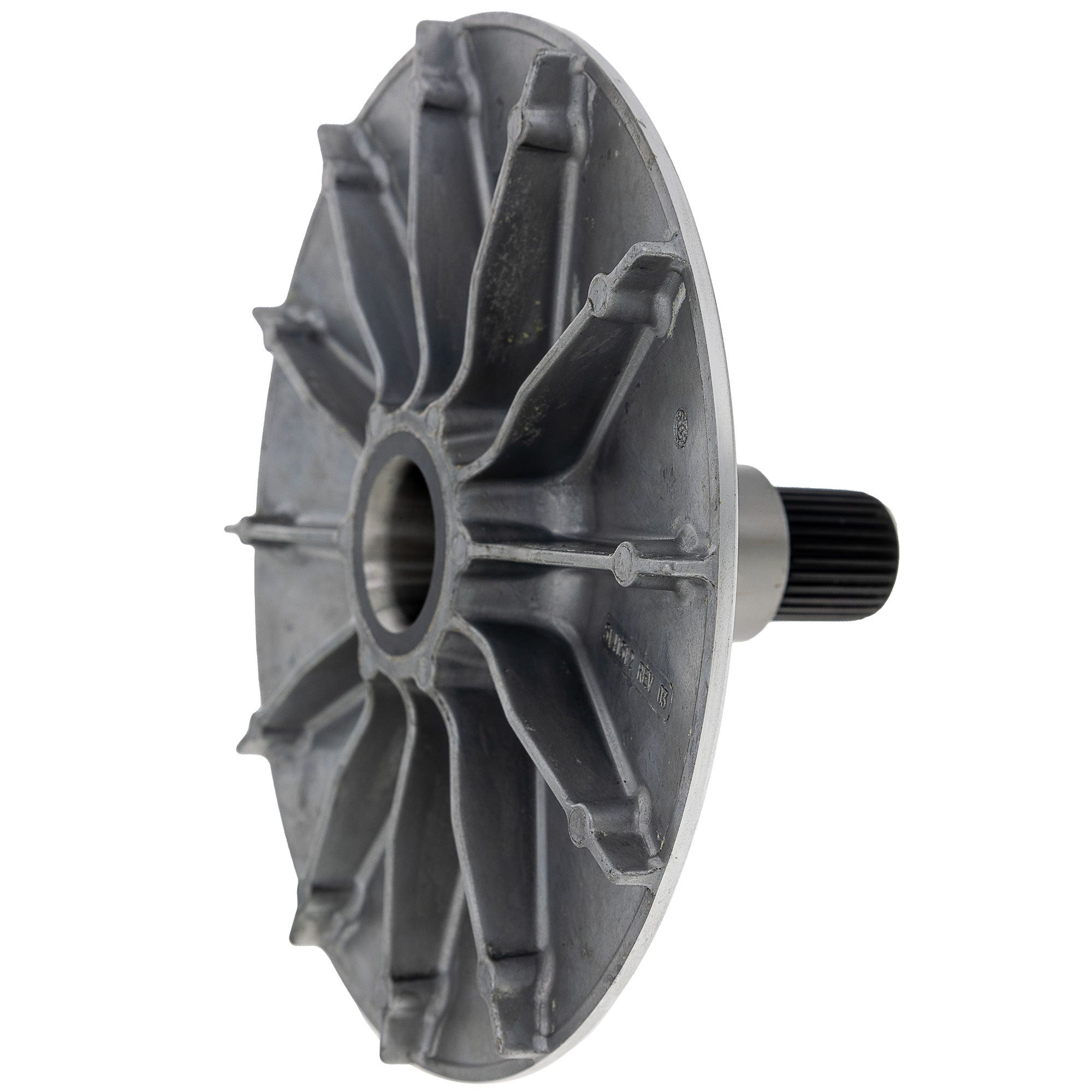 Polaris 5141512 Stat Sheave Ranger Crew XP EPS XD Waterfowl 1000 4000D 20th